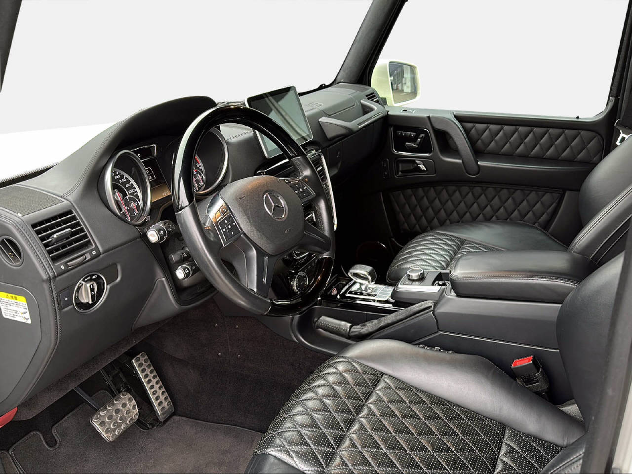 20069760