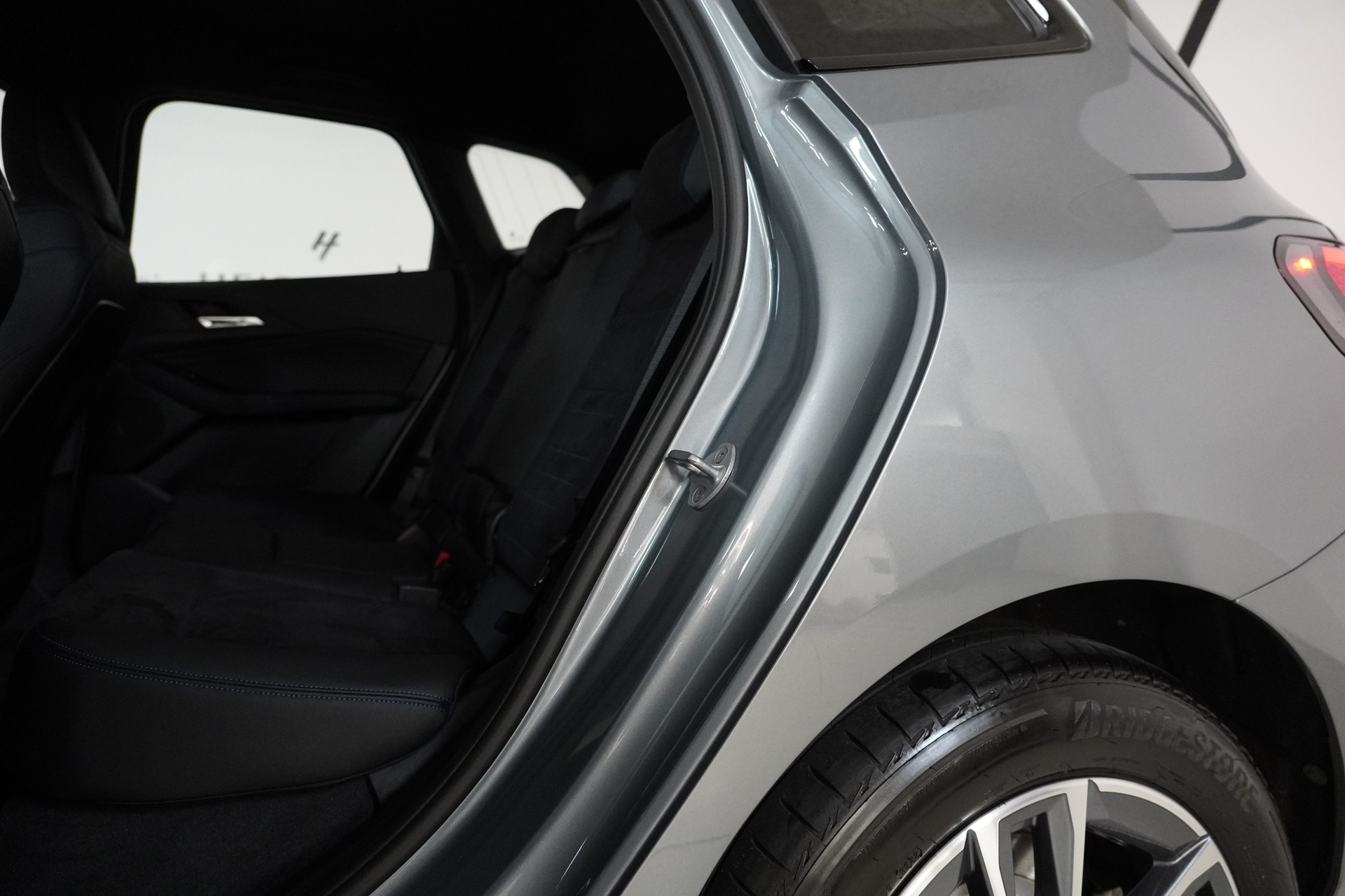 BMW 225e xDrive Active Tourer M Sport - 14