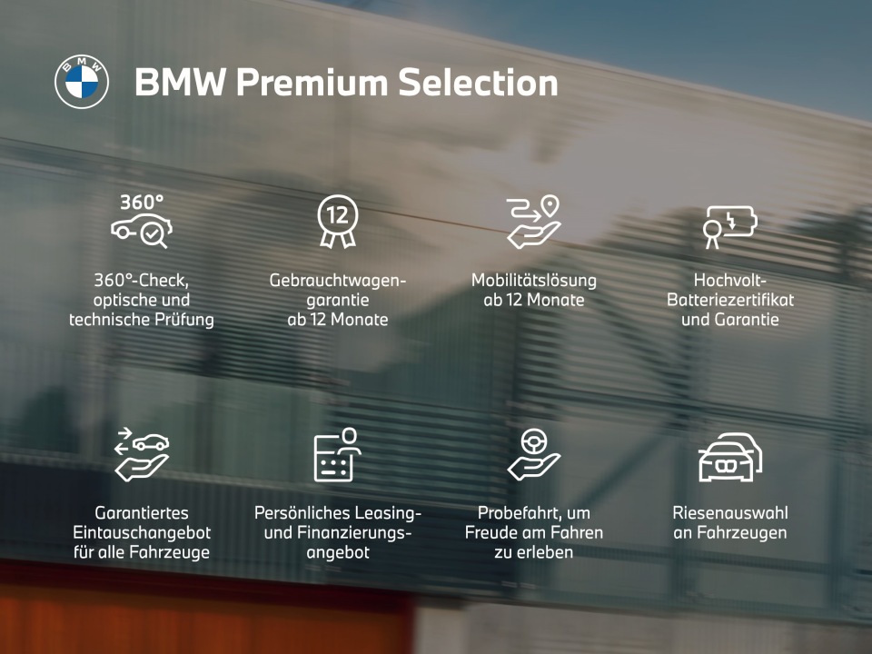 BMW 225e xDrive Active Tourer M Sport - 26