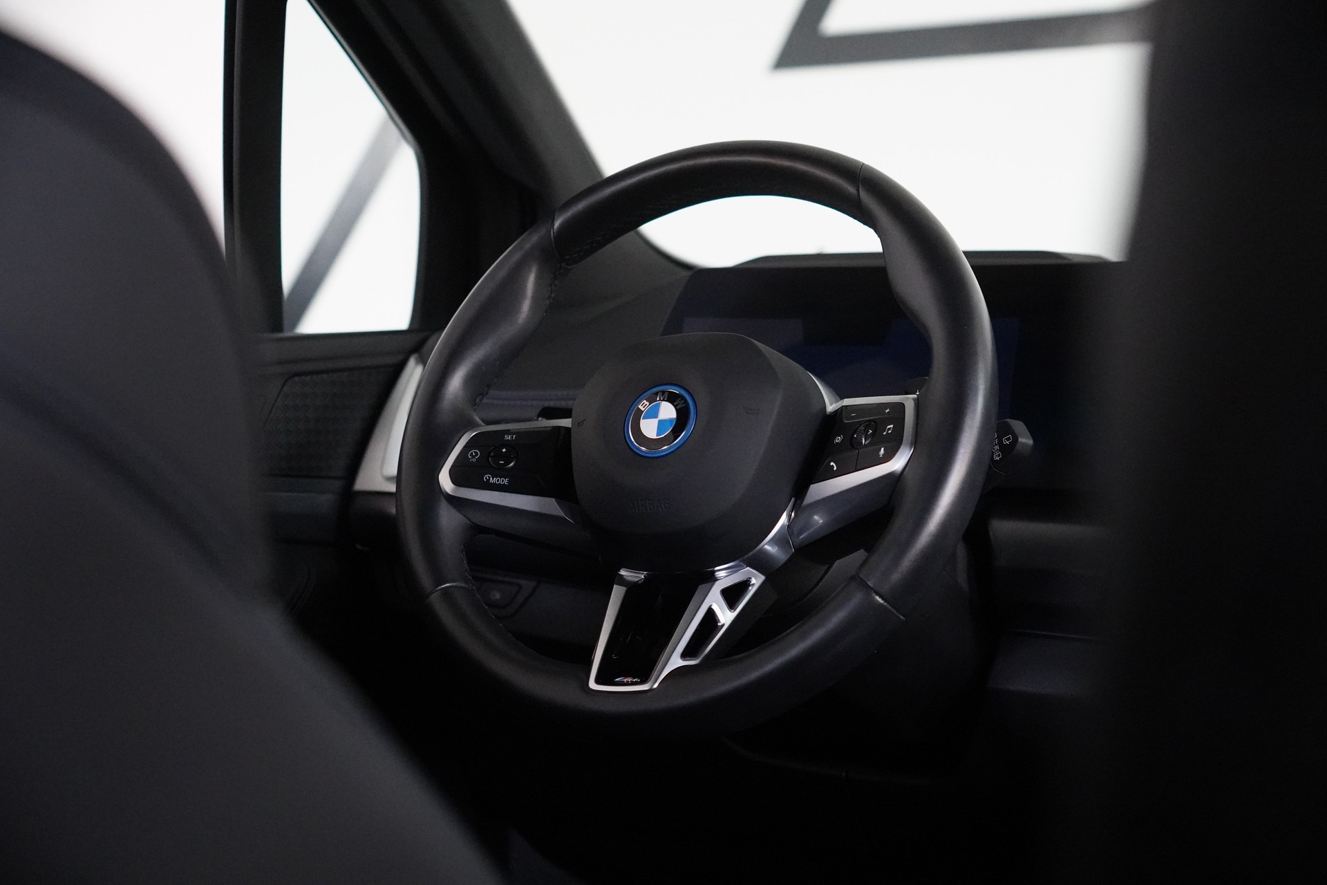 BMW 225e xDrive Active Tourer M Sport - 24