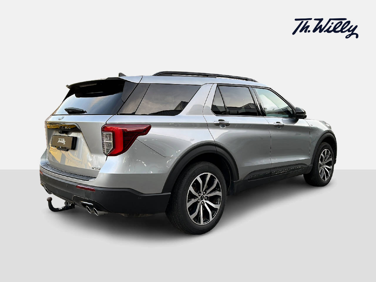 20069761