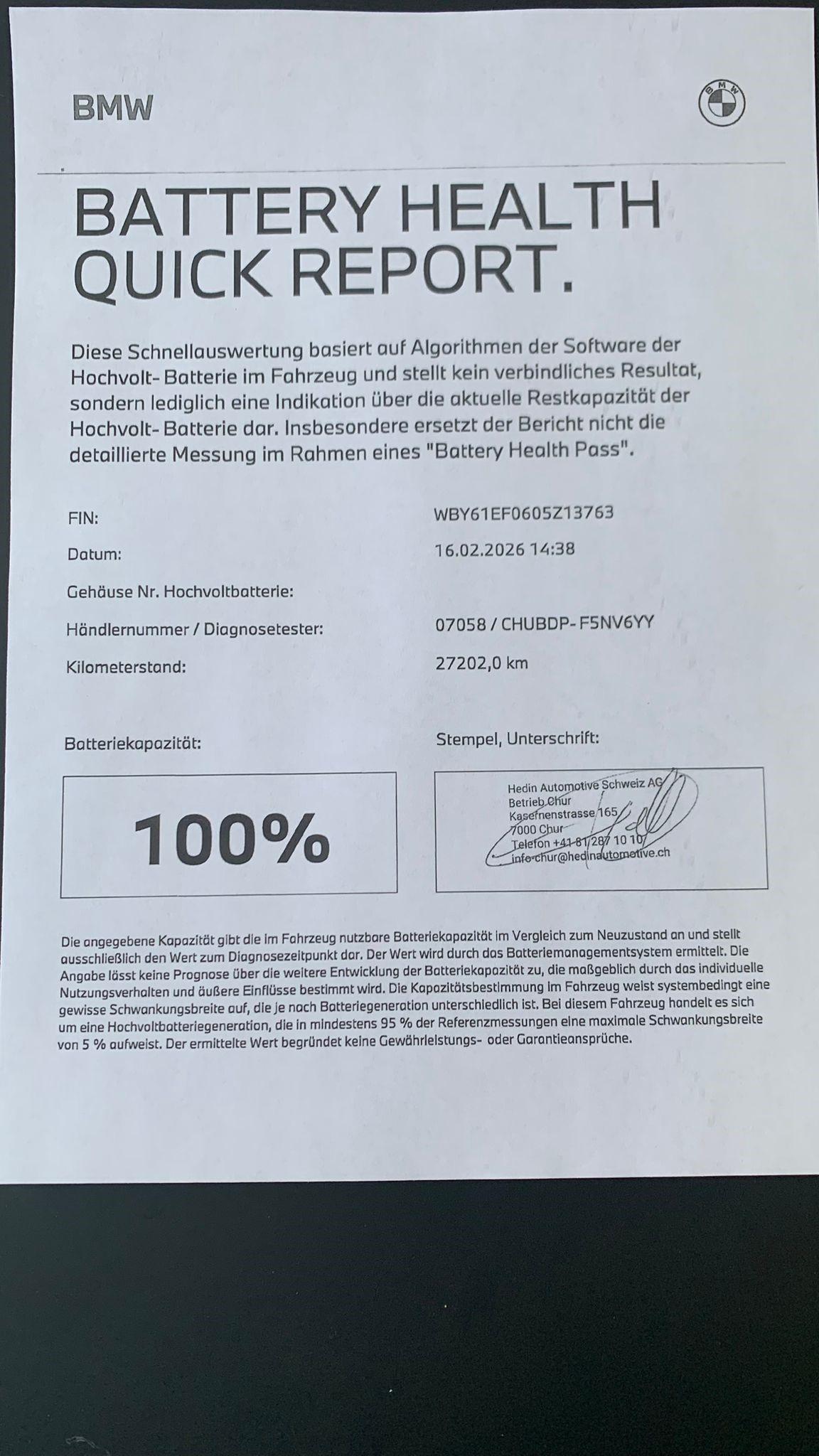 Fahrzeugbild 21