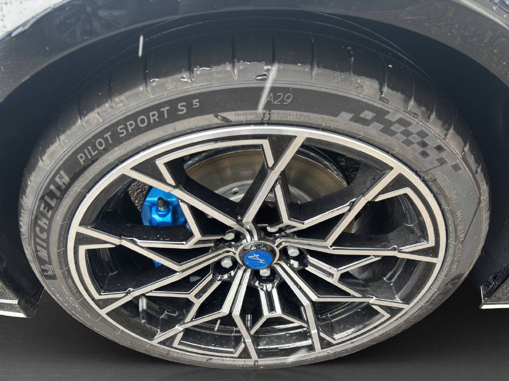 ALPINE Alpine A290 GTS - 16