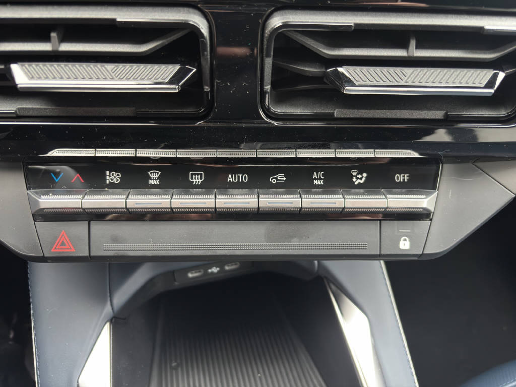 ALPINE Alpine A290 GTS - 11