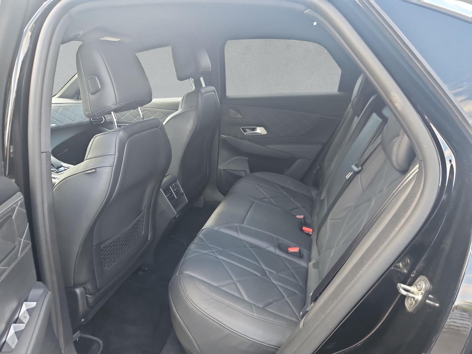 DS AUTOMOBILES Crossback 1.6 E-Tense Bastille+ 4x4 ** Action Leasing à 2.88% Jusqu'au 30.09.2026 ** - 12
