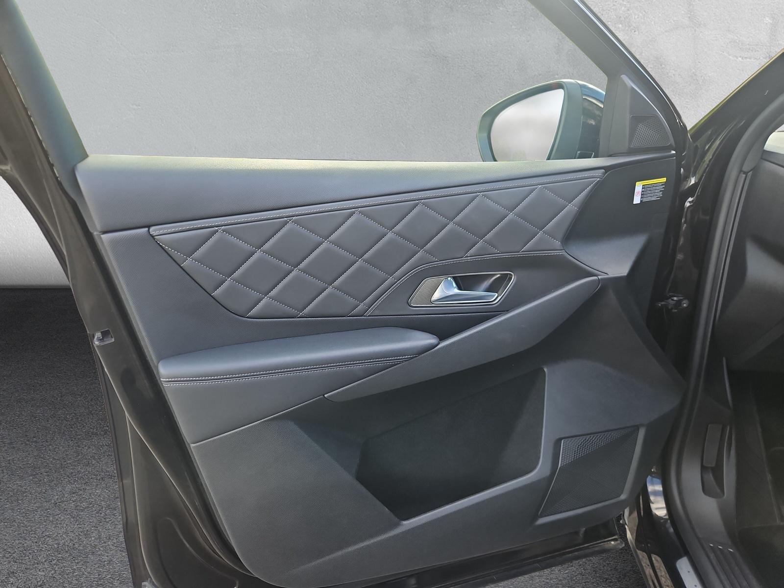 DS AUTOMOBILES Crossback 1.6 E-Tense Bastille+ 4x4 ** Action Leasing à 2.88% Jusqu'au 30.09.2026 ** - 17