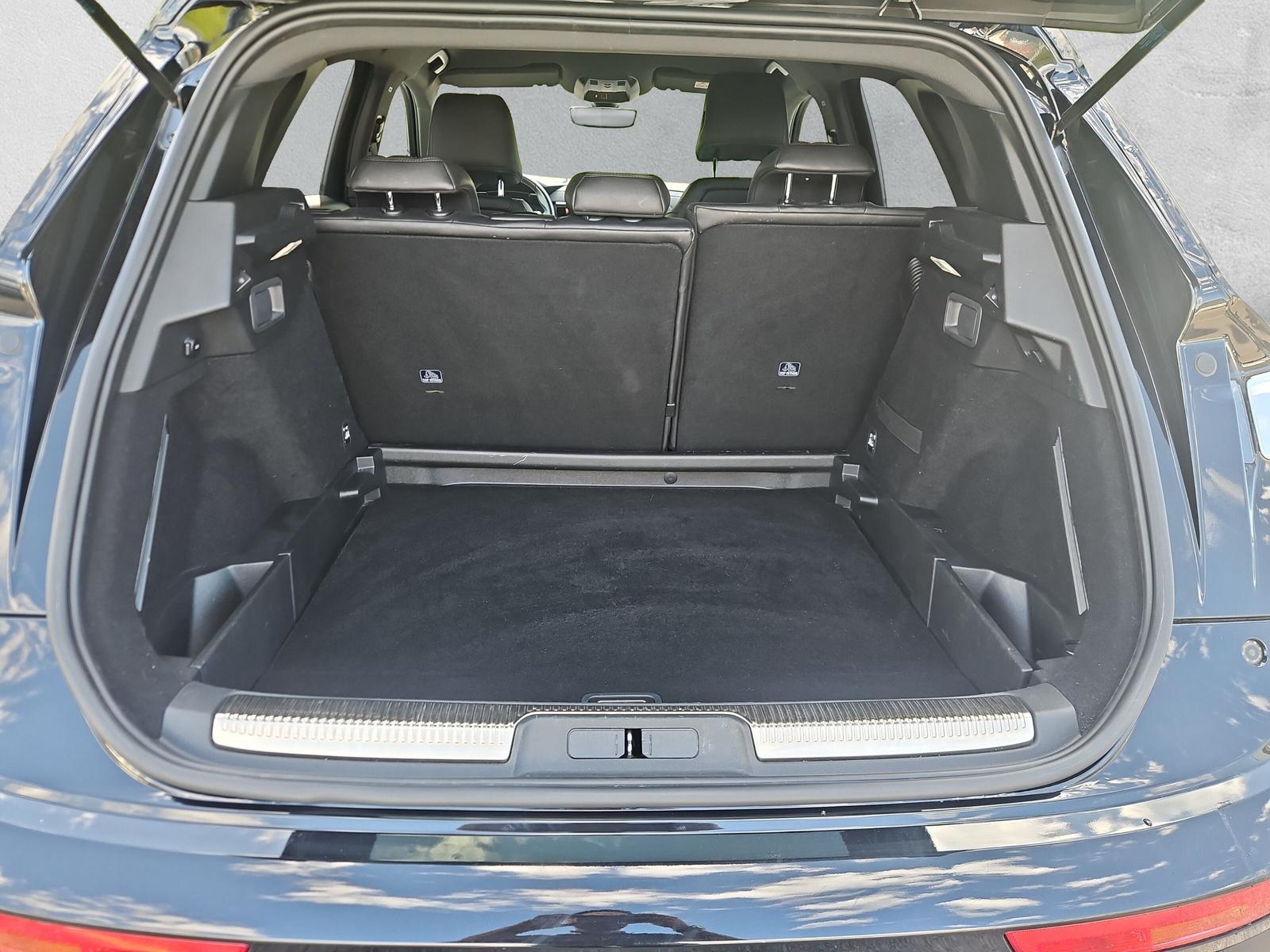 DS AUTOMOBILES Crossback 1.6 E-Tense Bastille+ 4x4 ** Action Leasing à 2.88% Jusqu'au 30.09.2026 ** - 10