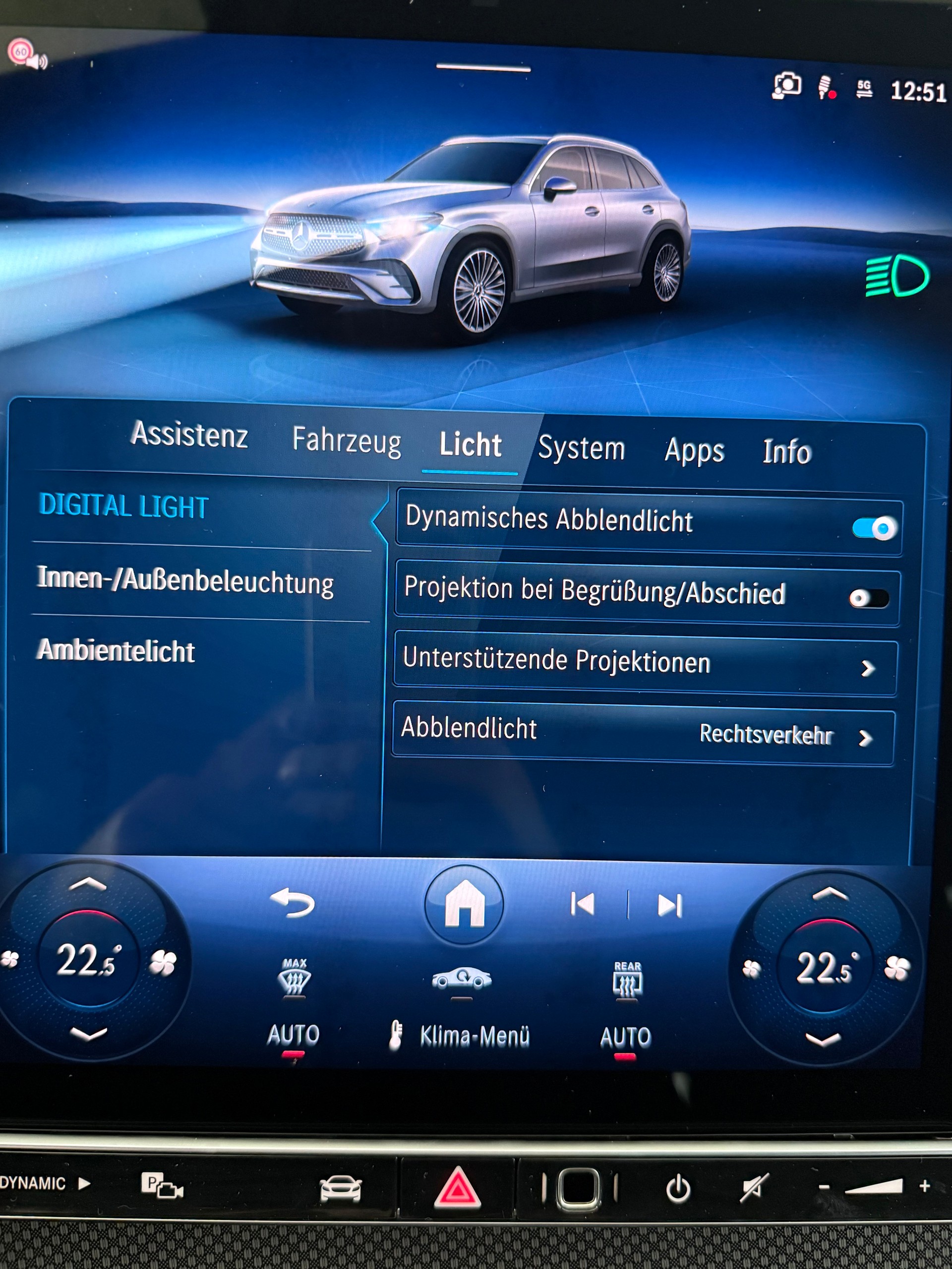 MERCEDES-BENZ GLC 220 d 4MATIC - 17