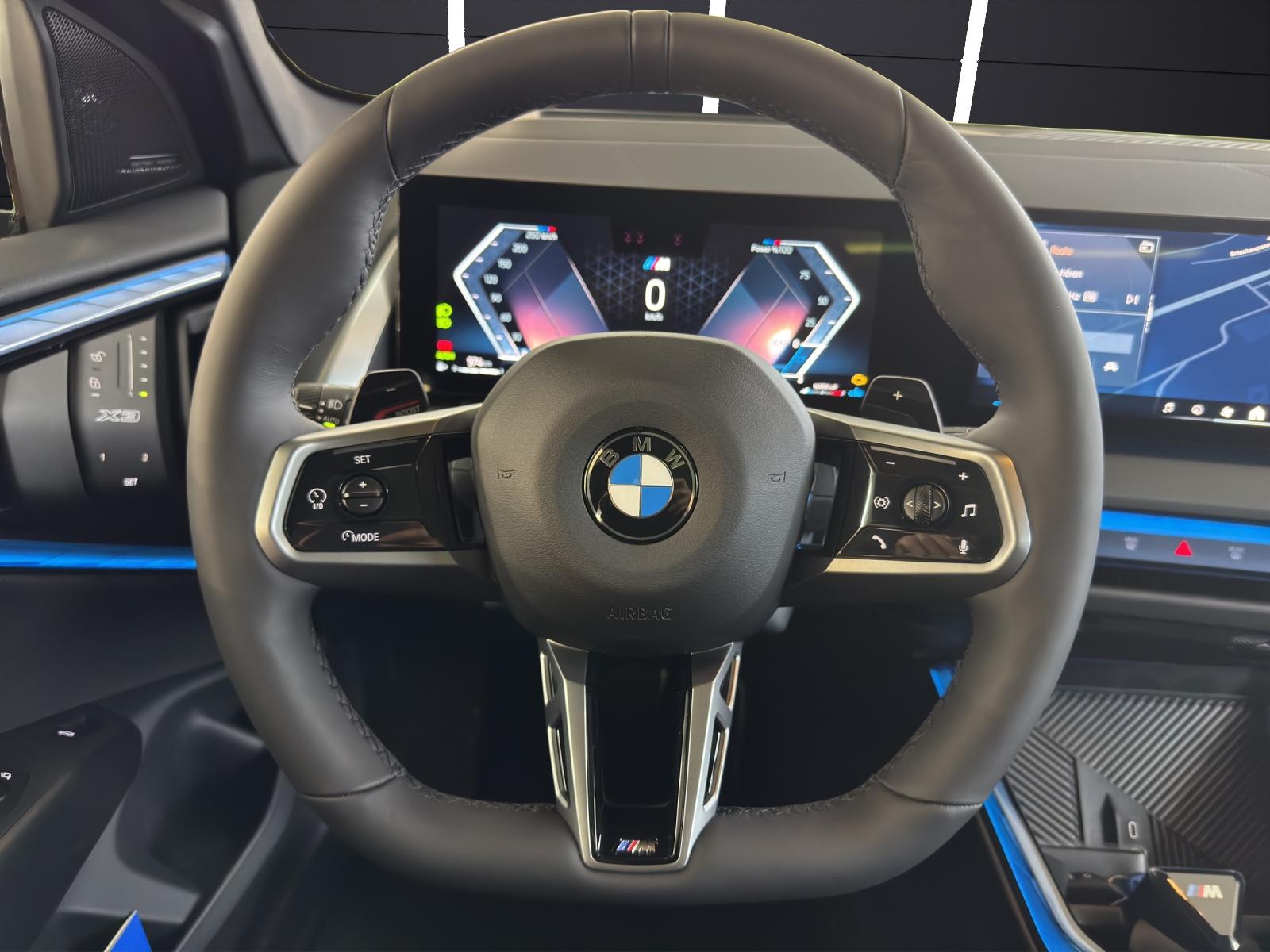 Fahrzeugbild 19