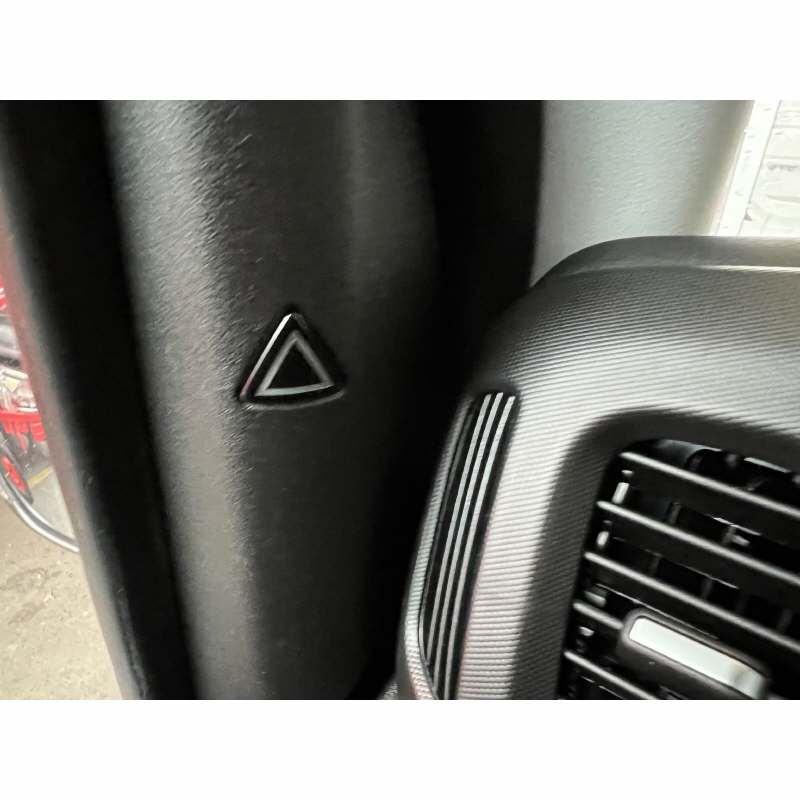IVECO Daily 35S18HA8V Kaw.3520L H2 3.0 HPI 180 - 11