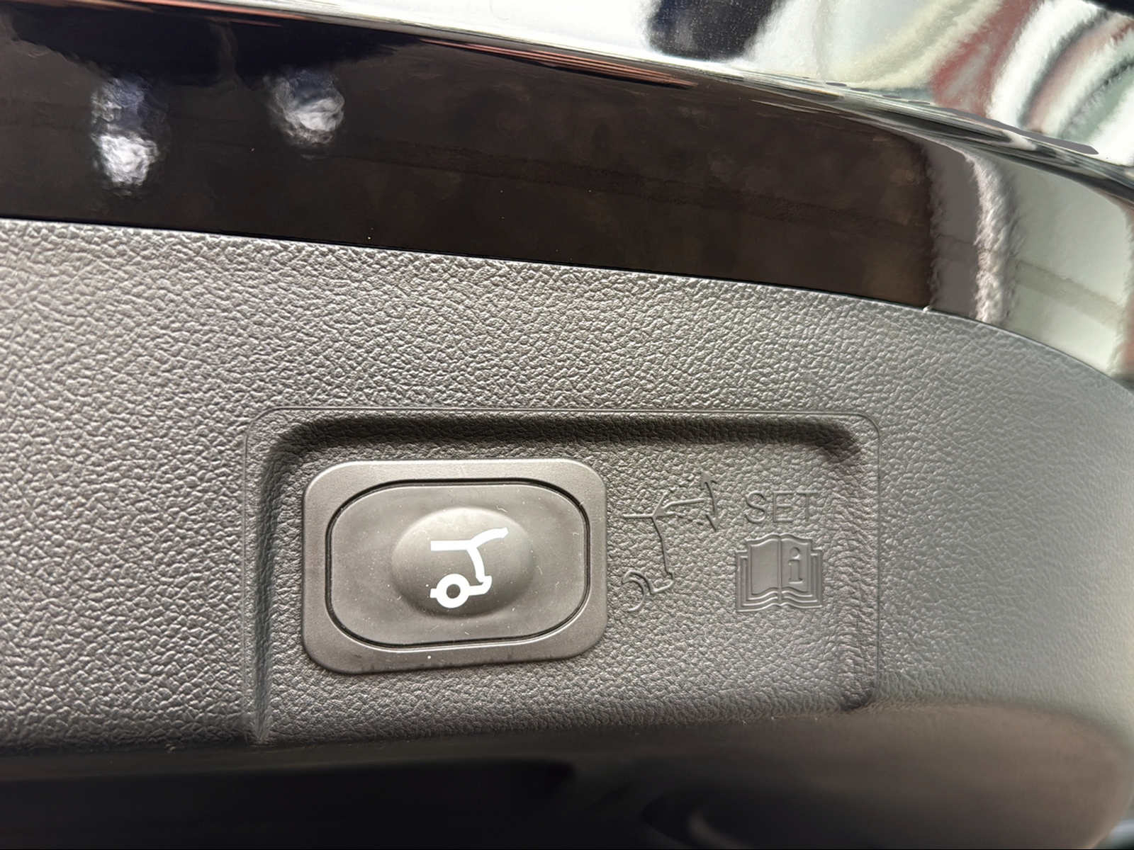 FORD Puma 1.0 EcoB Hybrid 155 ST-Line - 14