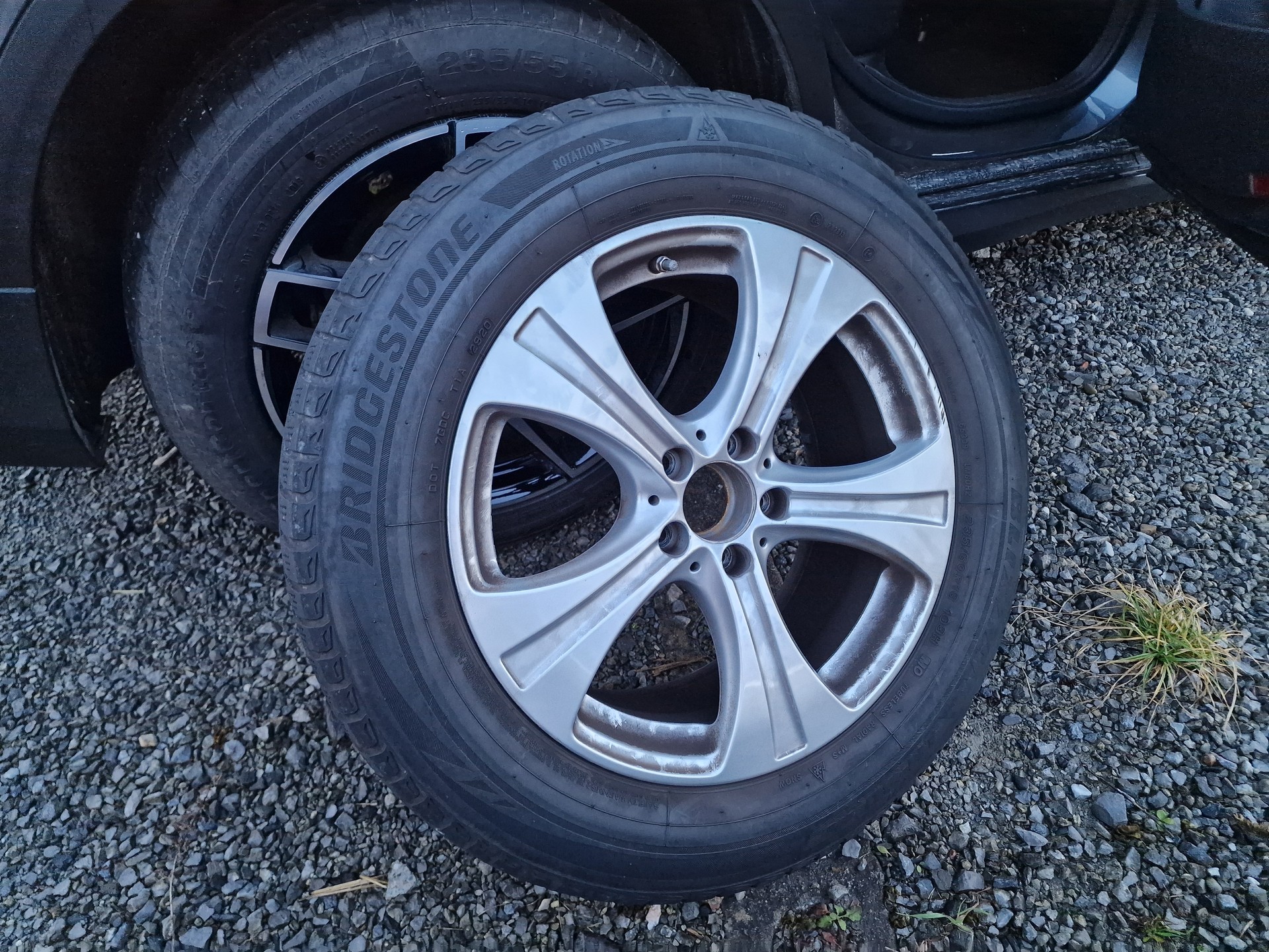 MERCEDES-BENZ GLC 250 d AMG Line 4Matic 9G-Tronic 24Mt Gara 8xAlu - 26