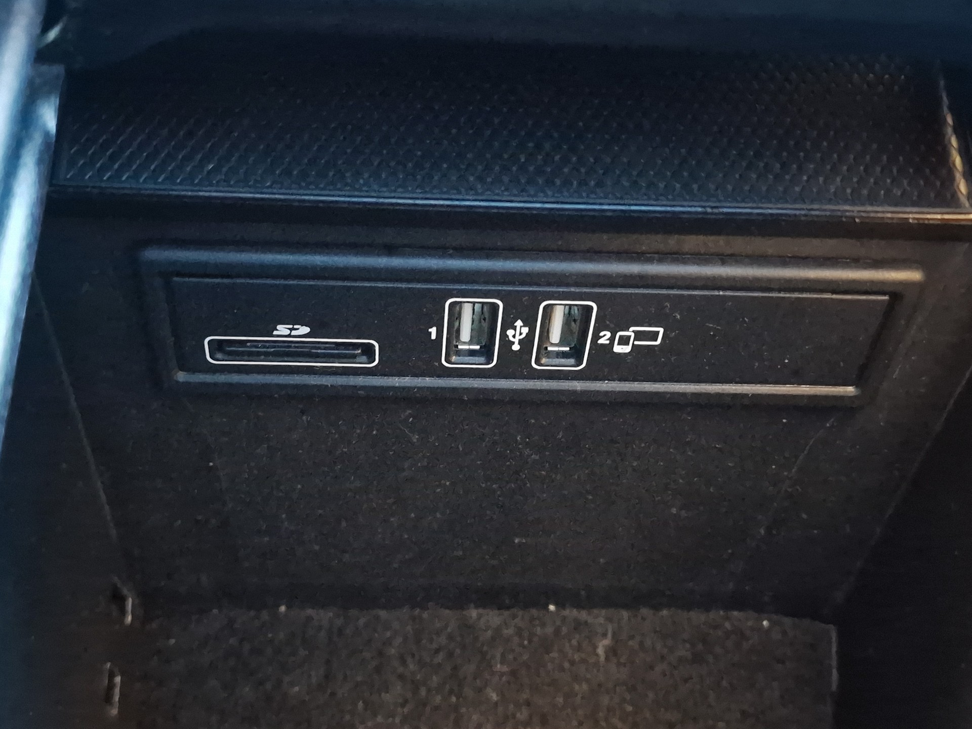 MERCEDES-BENZ GLC 250 d AMG Line 4Matic 9G-Tronic 24Mt Gara 8xAlu - 23