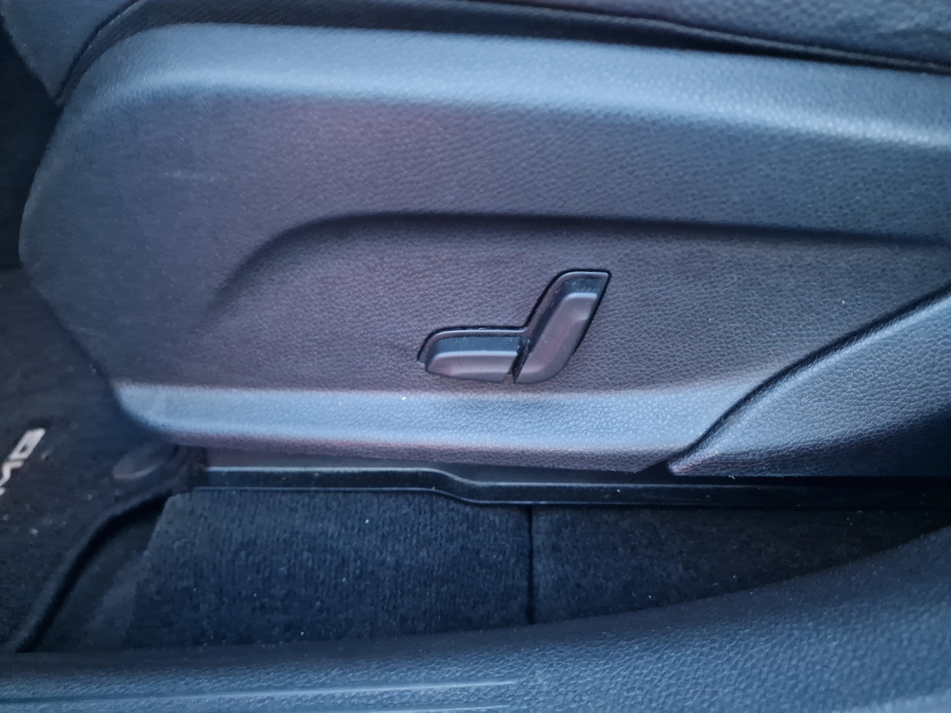 MERCEDES-BENZ GLC 250 d AMG Line 4Matic 9G-Tronic 24Mt Gara 8xAlu - 22