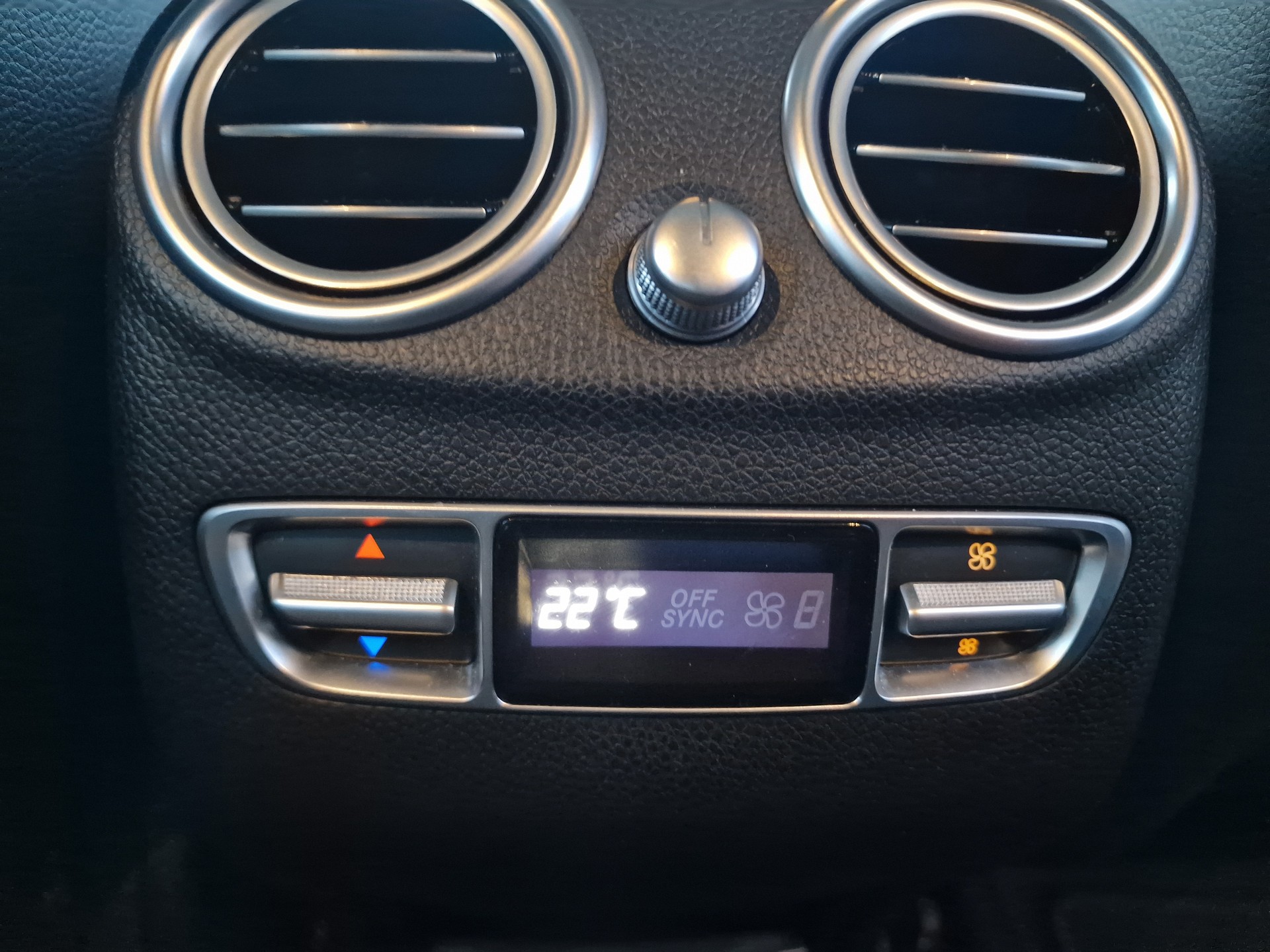 MERCEDES-BENZ GLC 250 d AMG Line 4Matic 9G-Tronic 24Mt Gara 8xAlu - 15