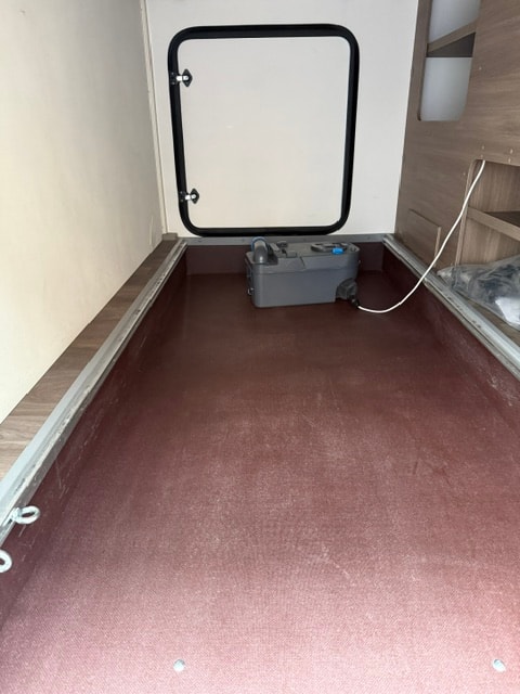 CARADO T338 Pro+ - 14
