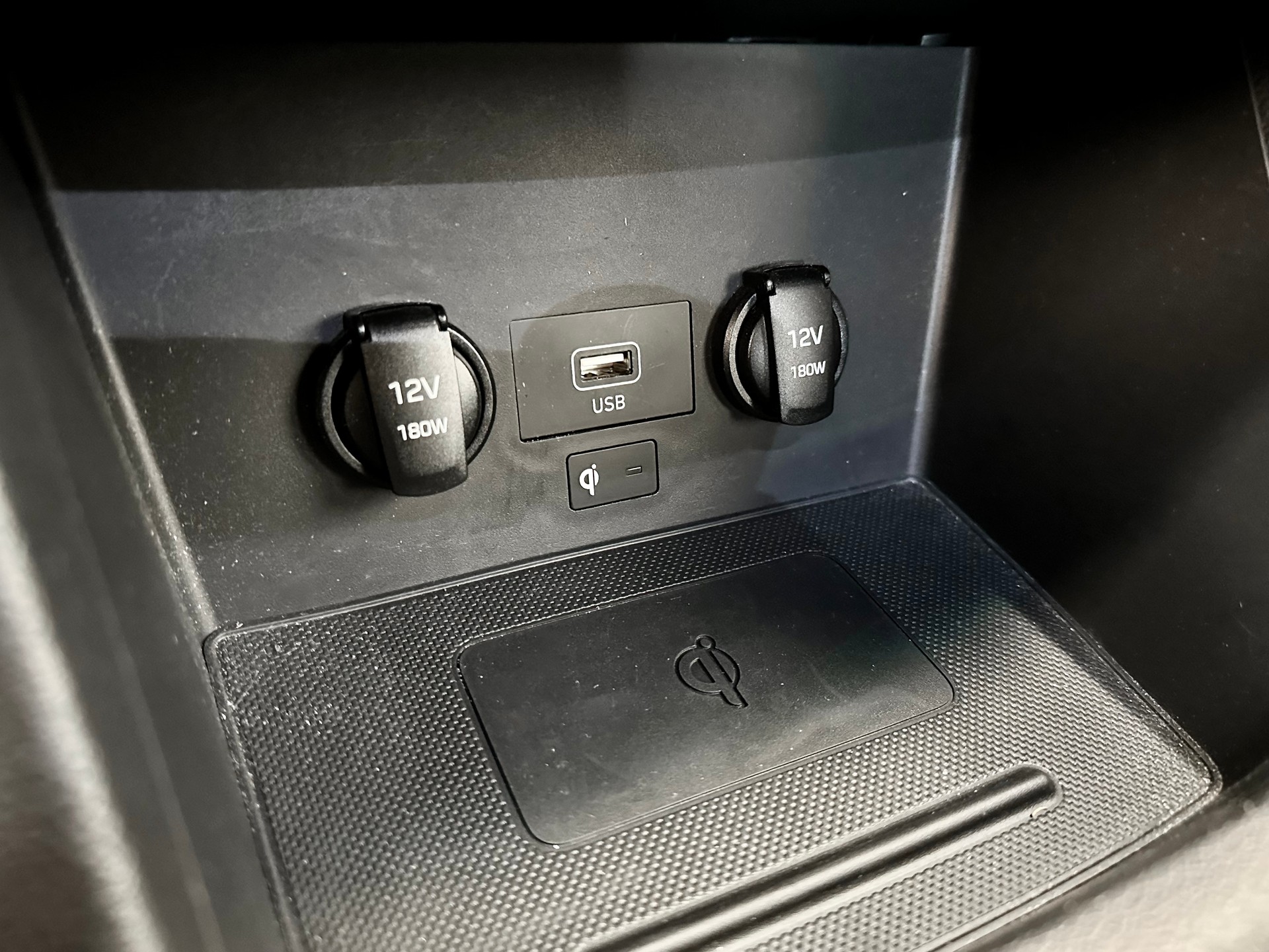 HYUNDAI i30 Fastback 2.0 T-GDi N DCT - 28