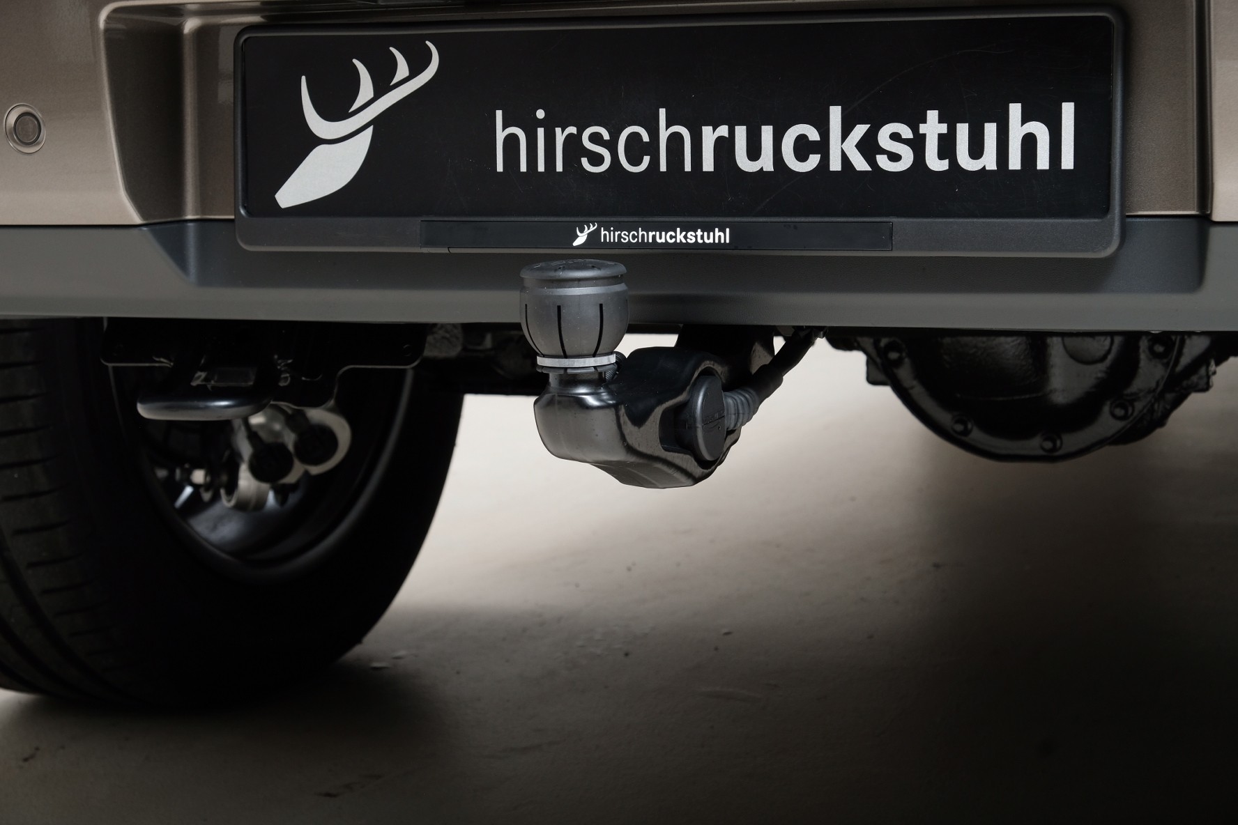 MERCEDES-BENZ G 500 9G-Tronic - 14