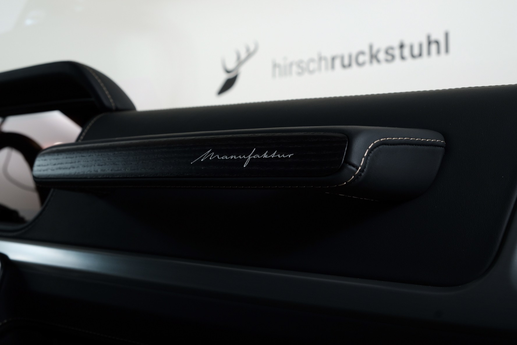 MERCEDES-BENZ G 500 9G-Tronic - 19