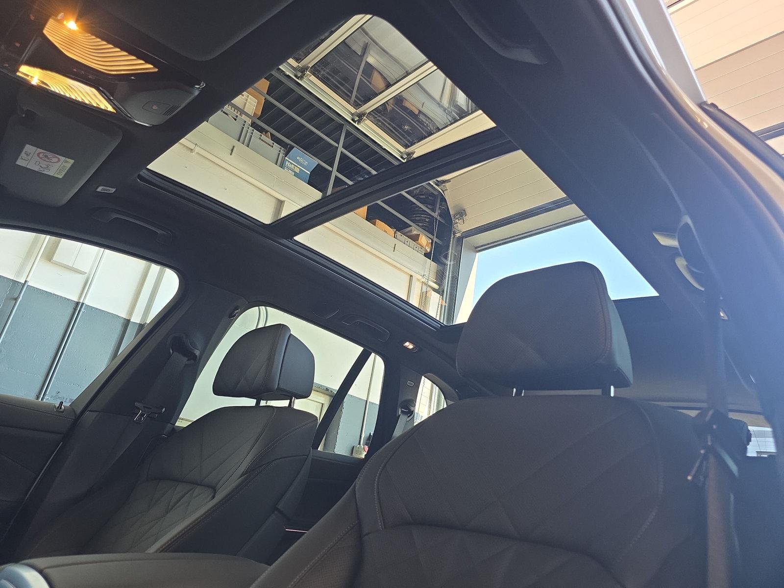 BMW X5 50e M Sport xDrive G05 (CH) AHK - 28