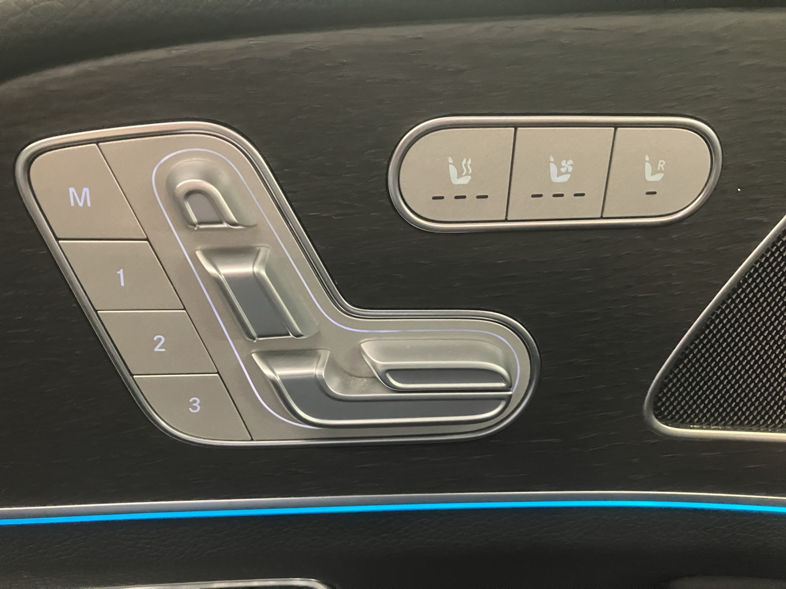 MERCEDES-BENZ GLE 580 4Matic AMG Line 9G-Tronic - 15