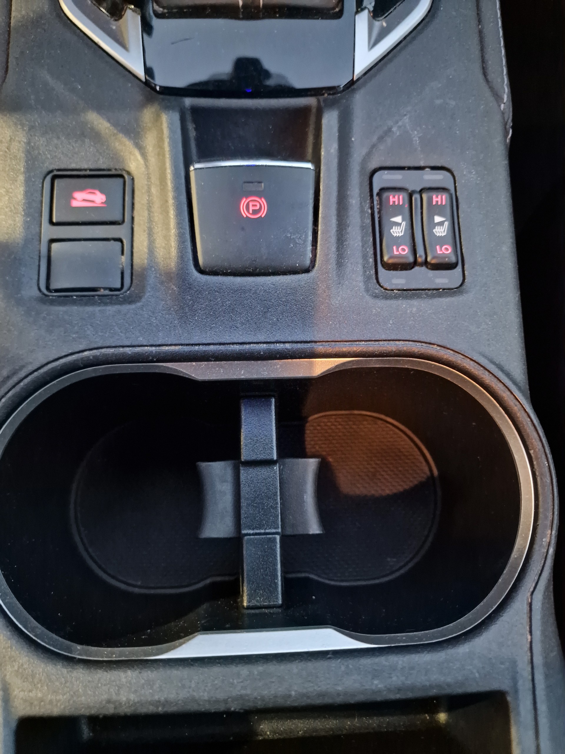 SUBARU Impreza 2.0 Swiss Plus AWD Lineartronic MFK Neu 8xAlu 12Mt Gara - 18