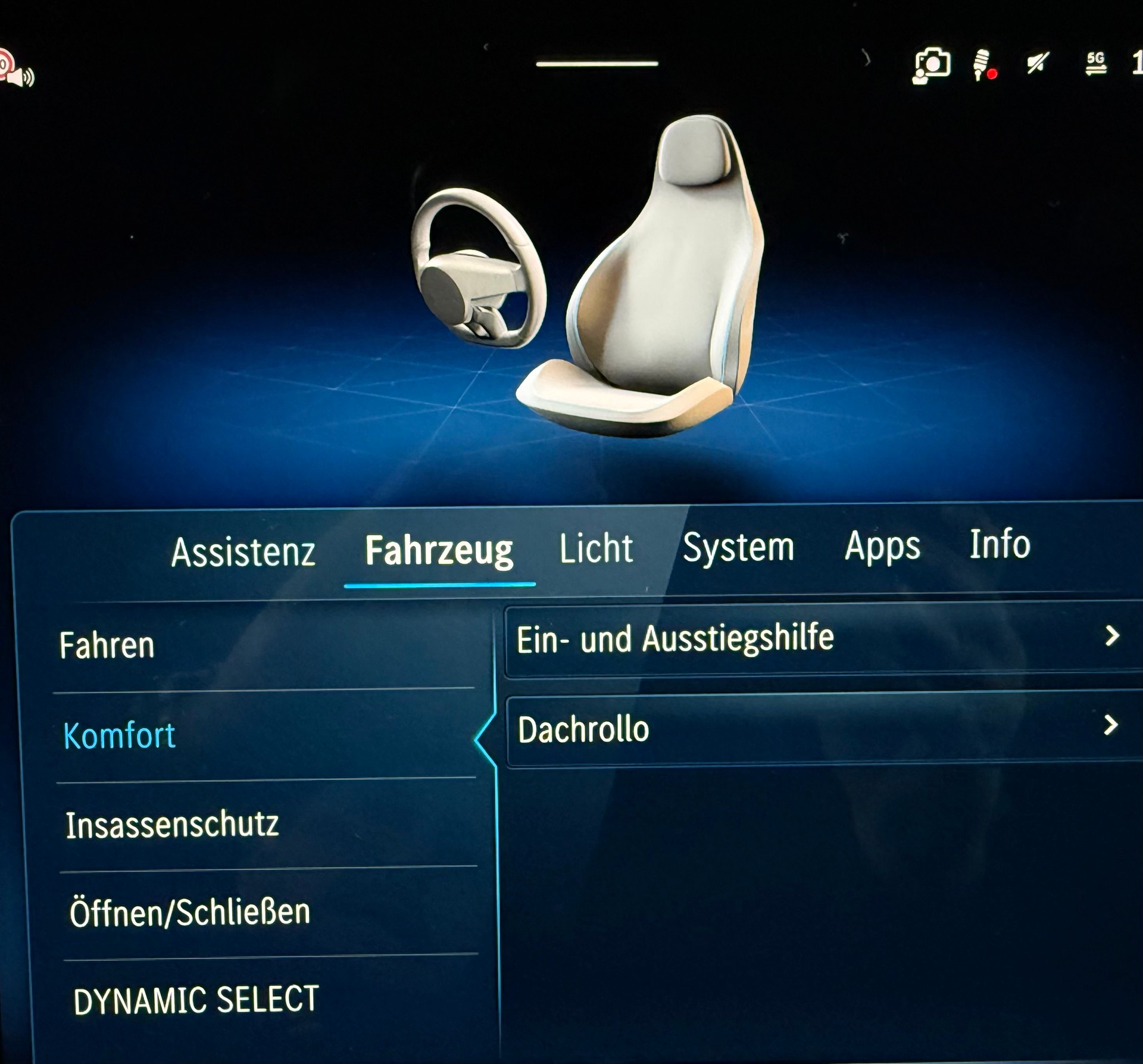 MERCEDES-BENZ GLC 220 d 4MATIC - 18