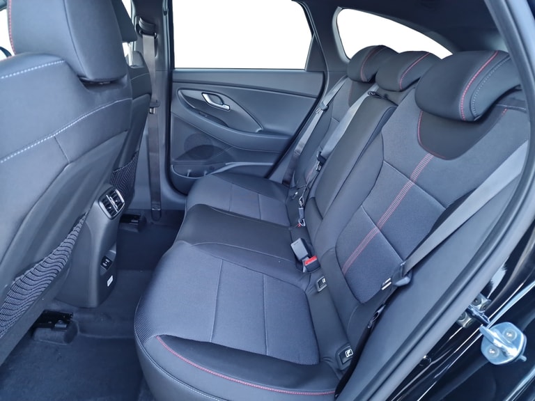 hyundai Gallery 22