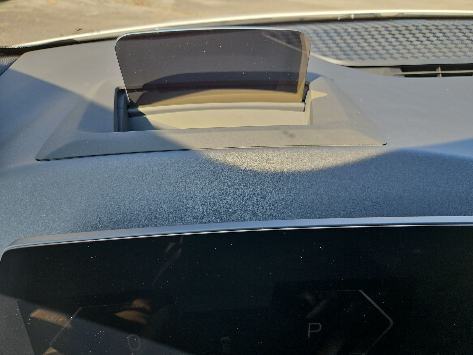 BMW 223i Active Tourer M Sport DKG - 23