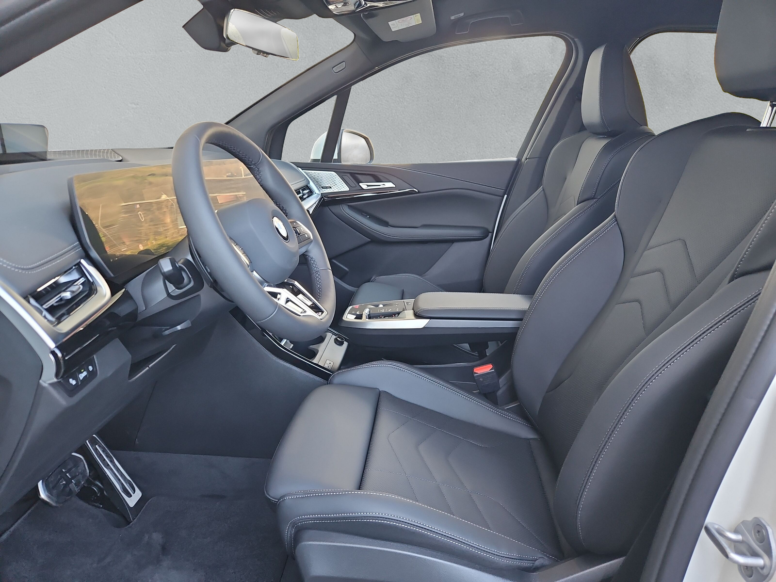 BMW 223i Active Tourer M Sport DKG - 11