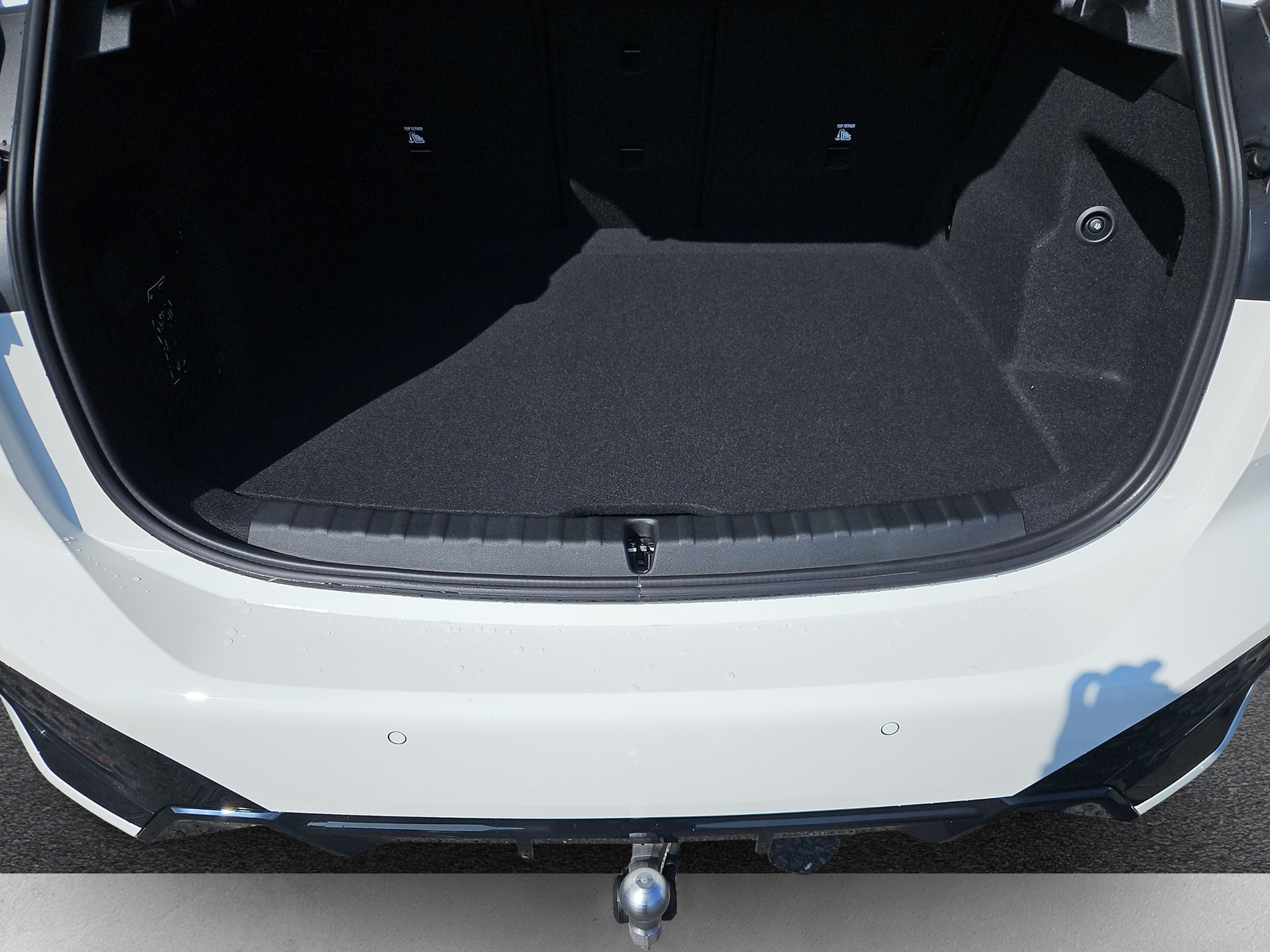 BMW 223i Active Tourer M Sport DKG - 24