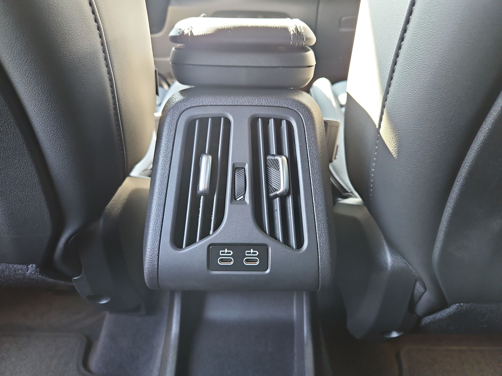 BMW 223i Active Tourer M Sport DKG - 20