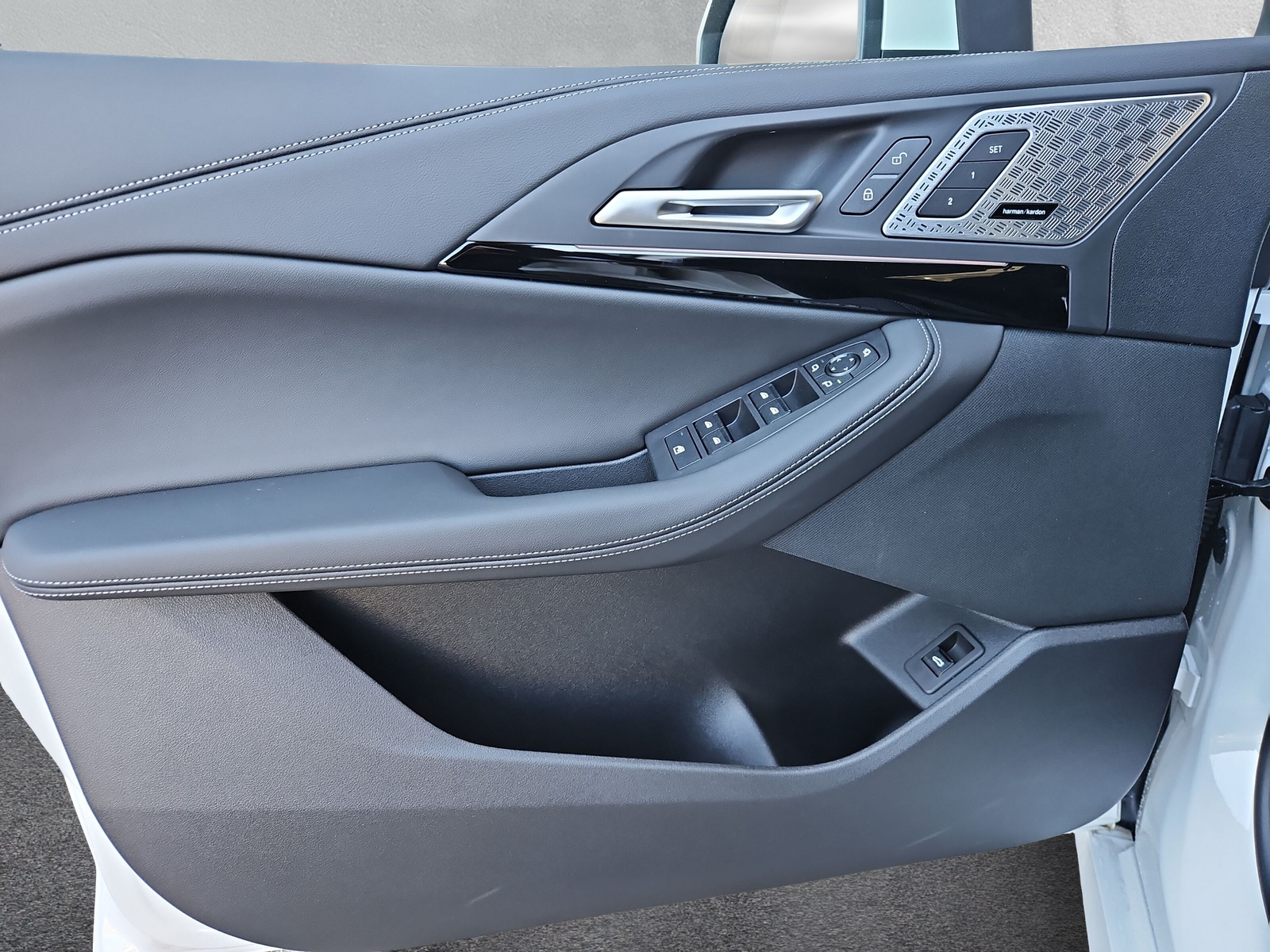 BMW 223i Active Tourer M Sport DKG - 17