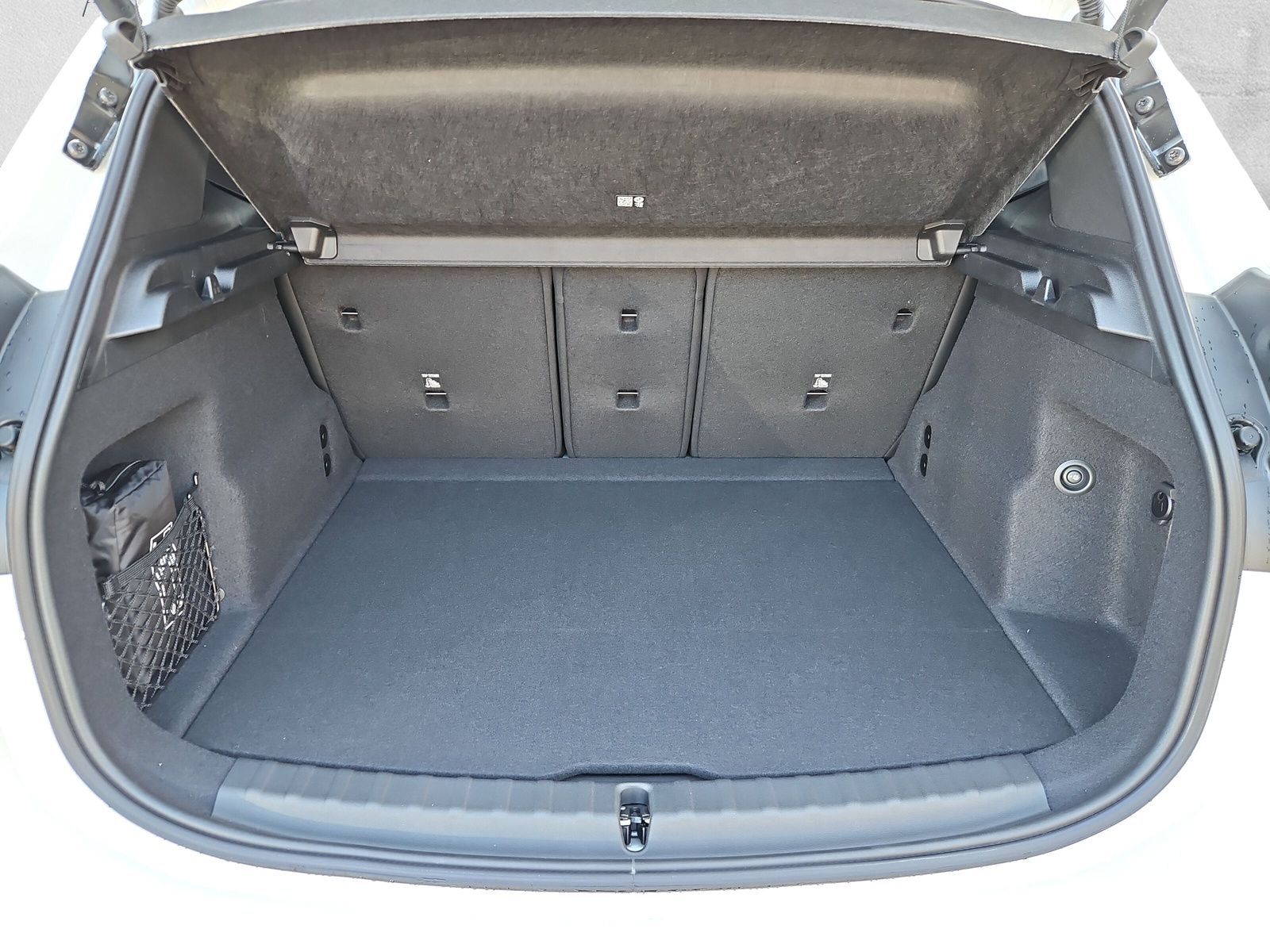 BMW 223i Active Tourer M Sport DKG - 10