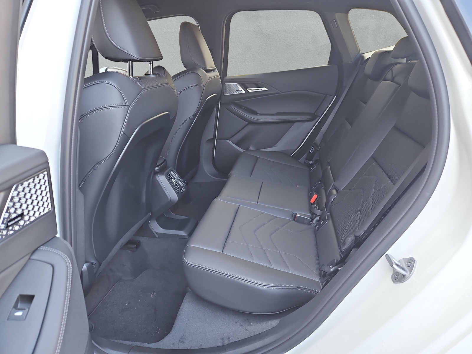 BMW 223i Active Tourer M Sport DKG - 12