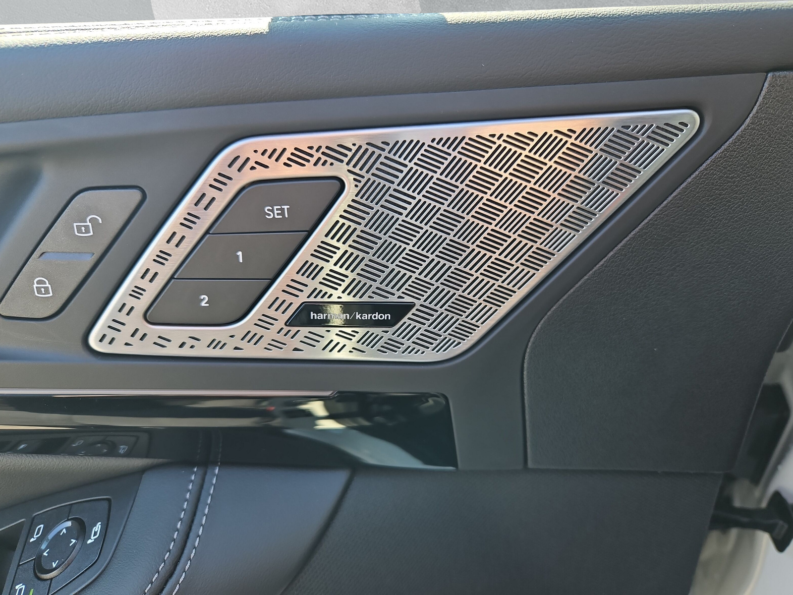 BMW 223i Active Tourer M Sport DKG - 21