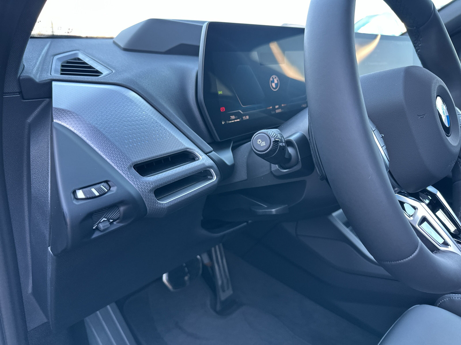 BMW 120 M Sport Steptronic - 16