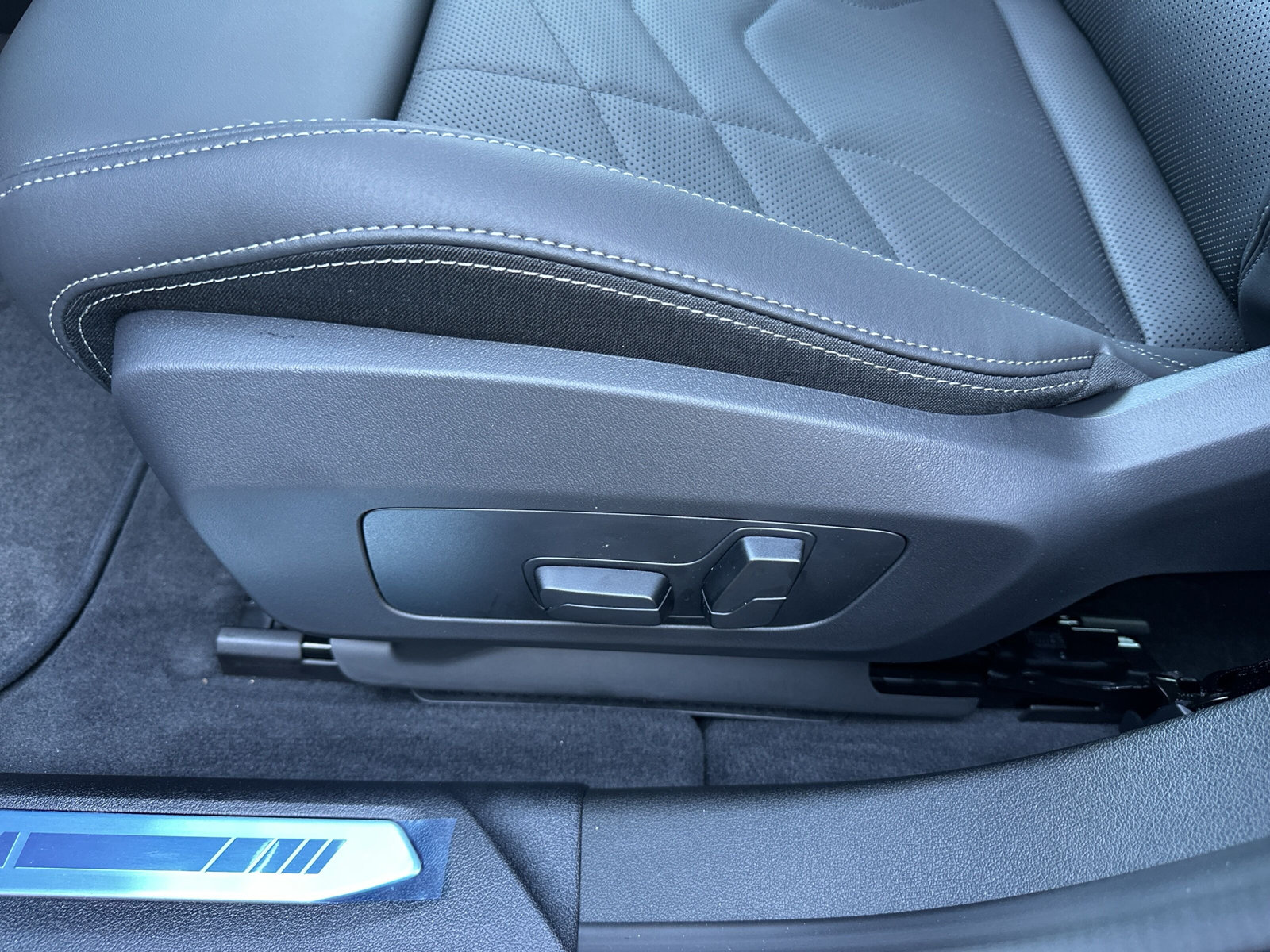 BMW 120 M Sport Steptronic - 15