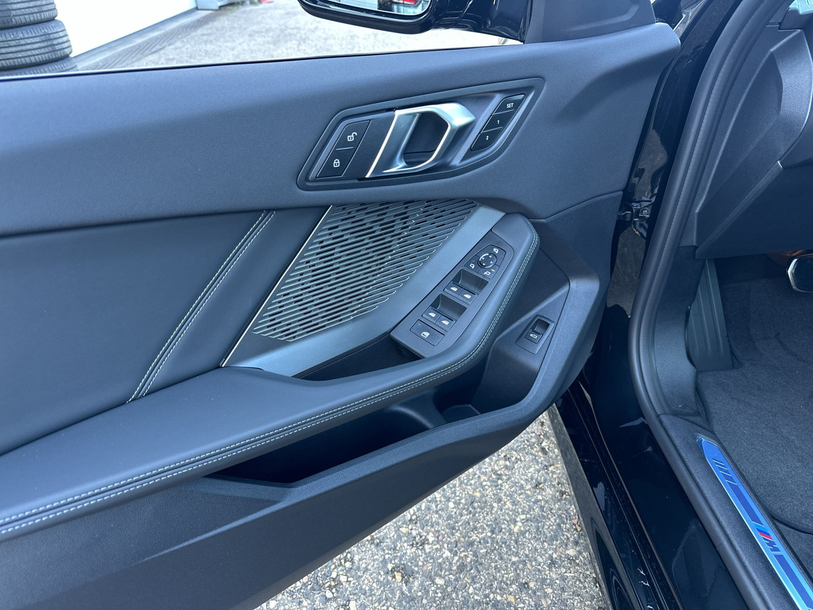 BMW 120 M Sport Steptronic - 13