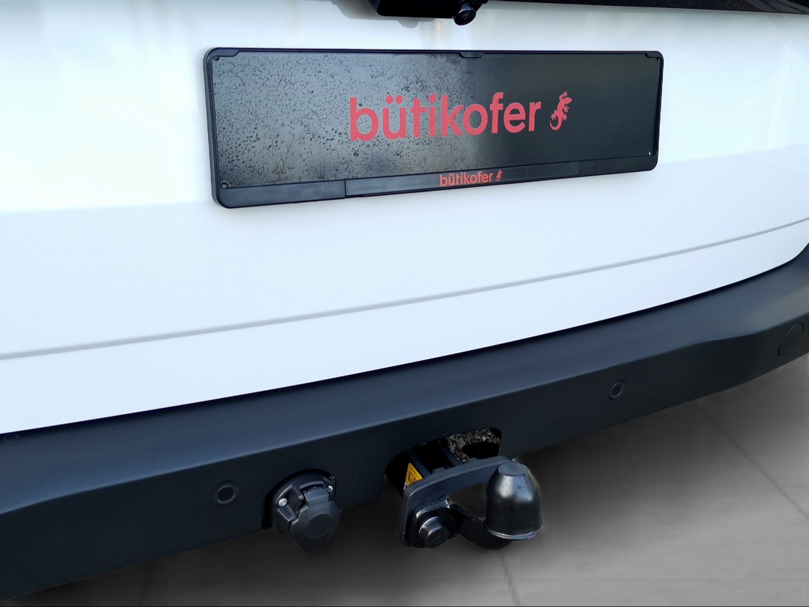 FORD Transit C Van 280 L1 280 L1 2.0 EcoBlue 110 Trend - 11