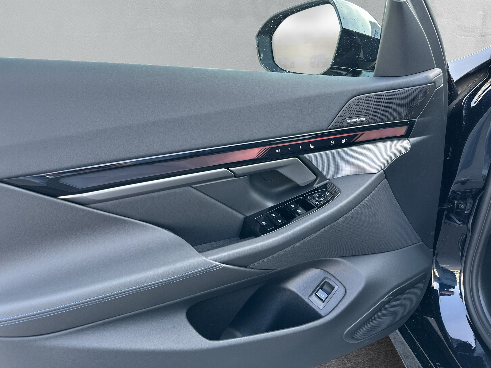 BMW i5 eDrive40 M Sport - 17