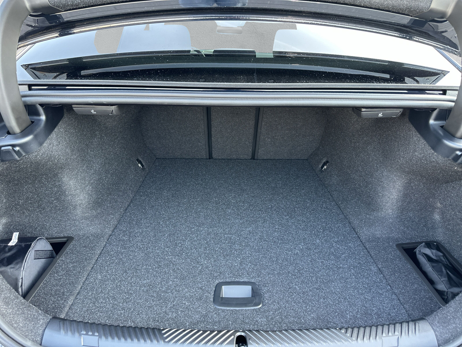 BMW i5 eDrive40 M Sport - 10