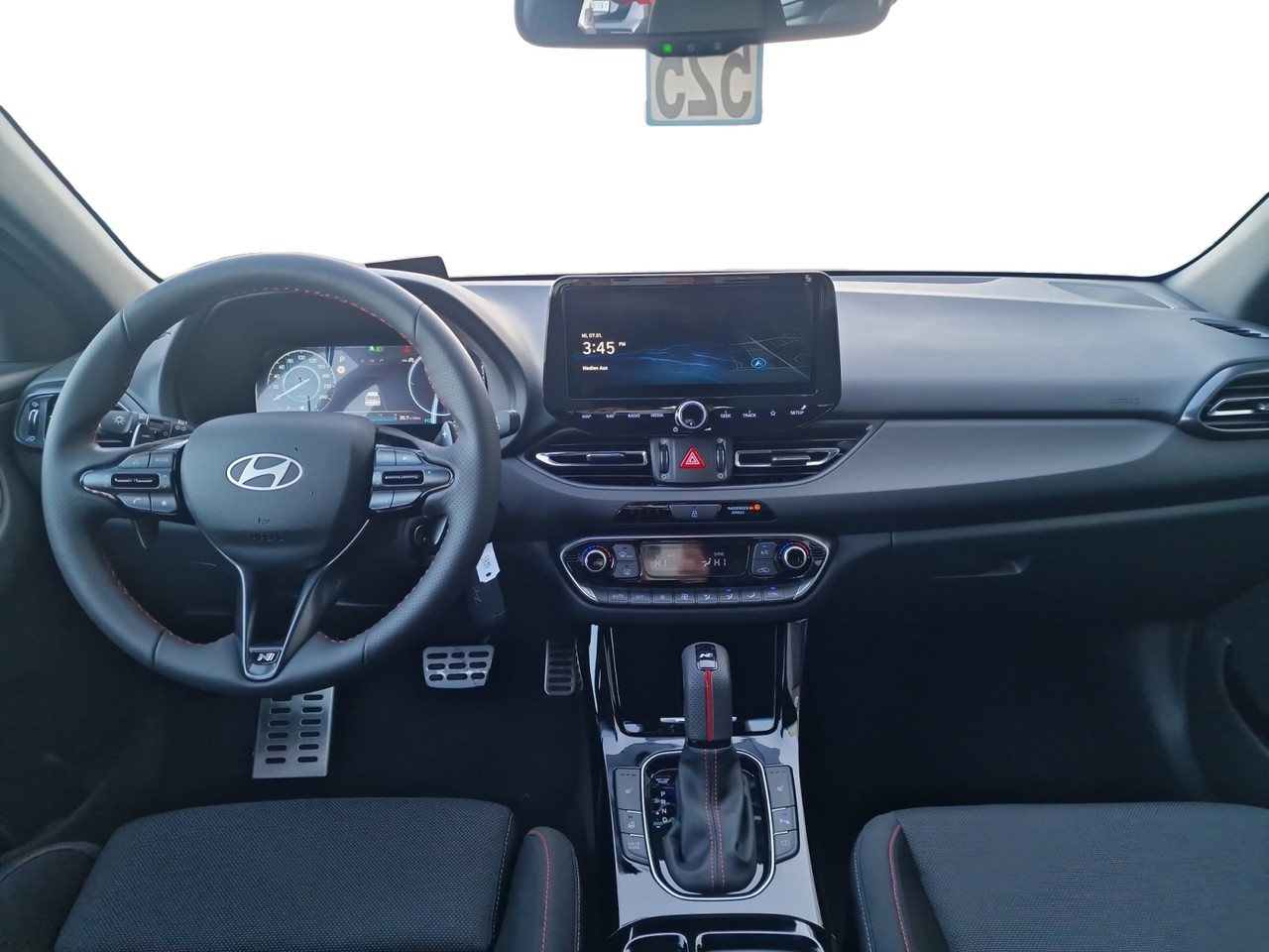 hyundai Gallery 21