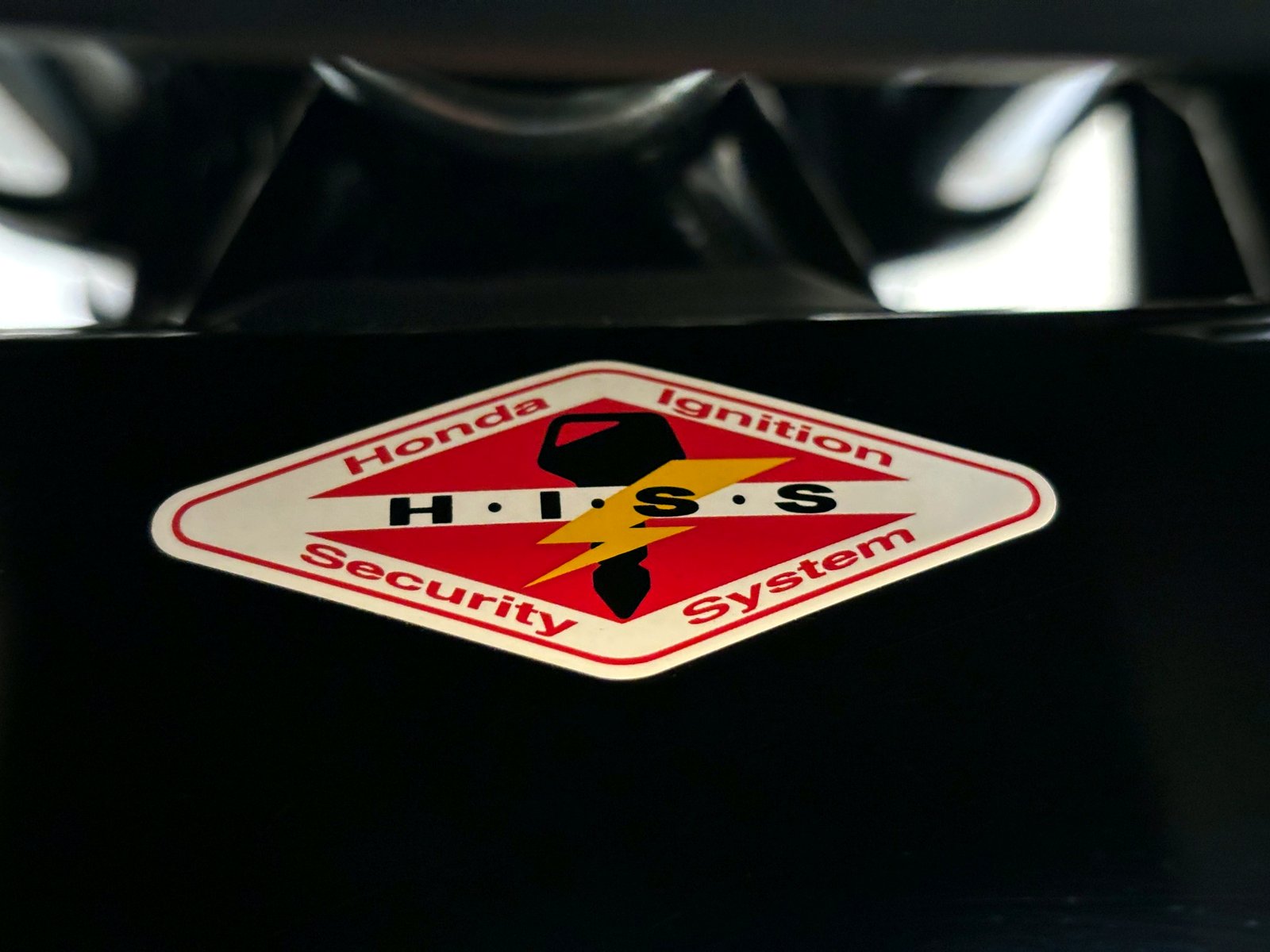 HONDA NC 700 D Integra ABS - 10