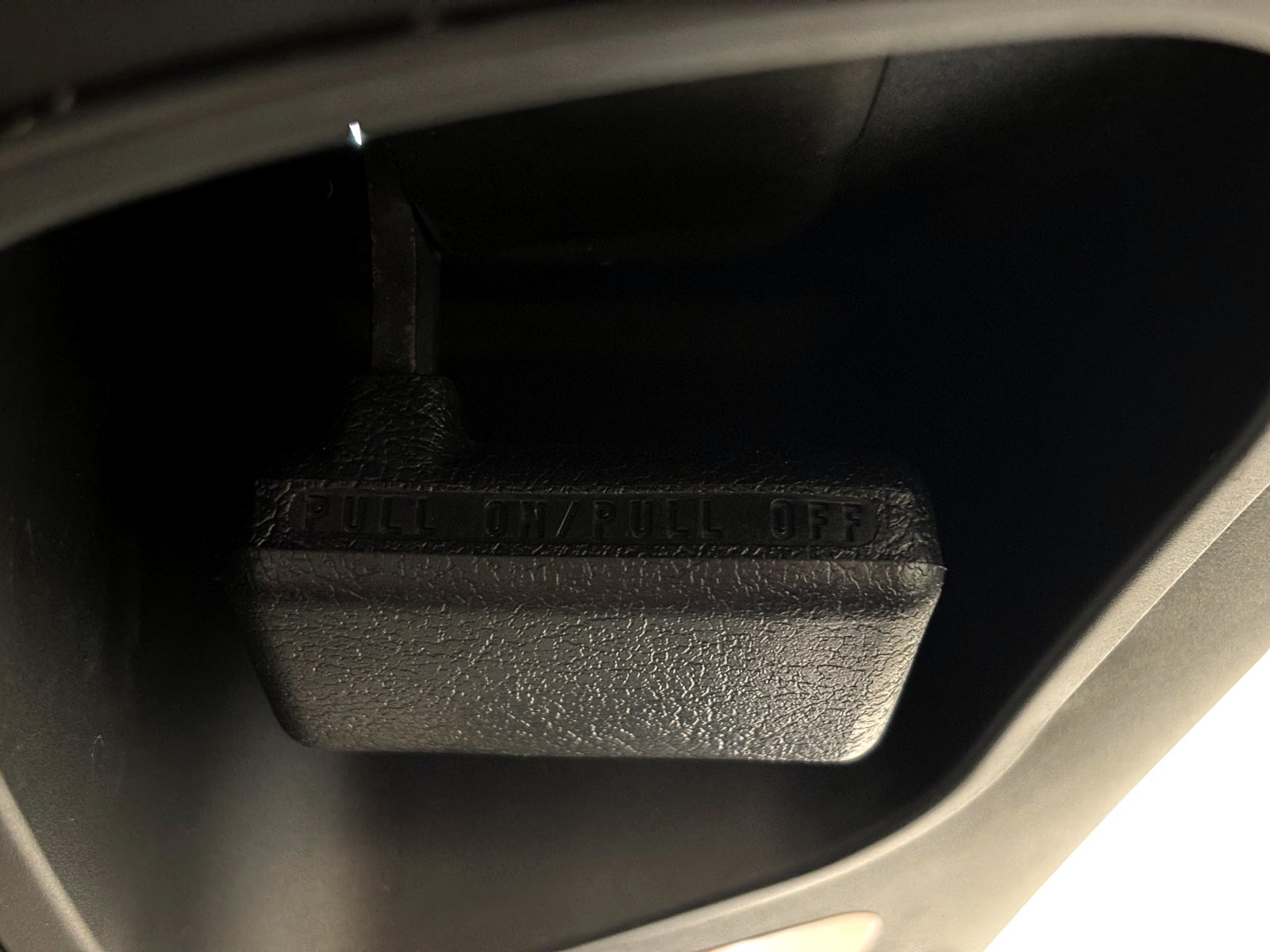 HONDA NC 700 D Integra ABS - 12