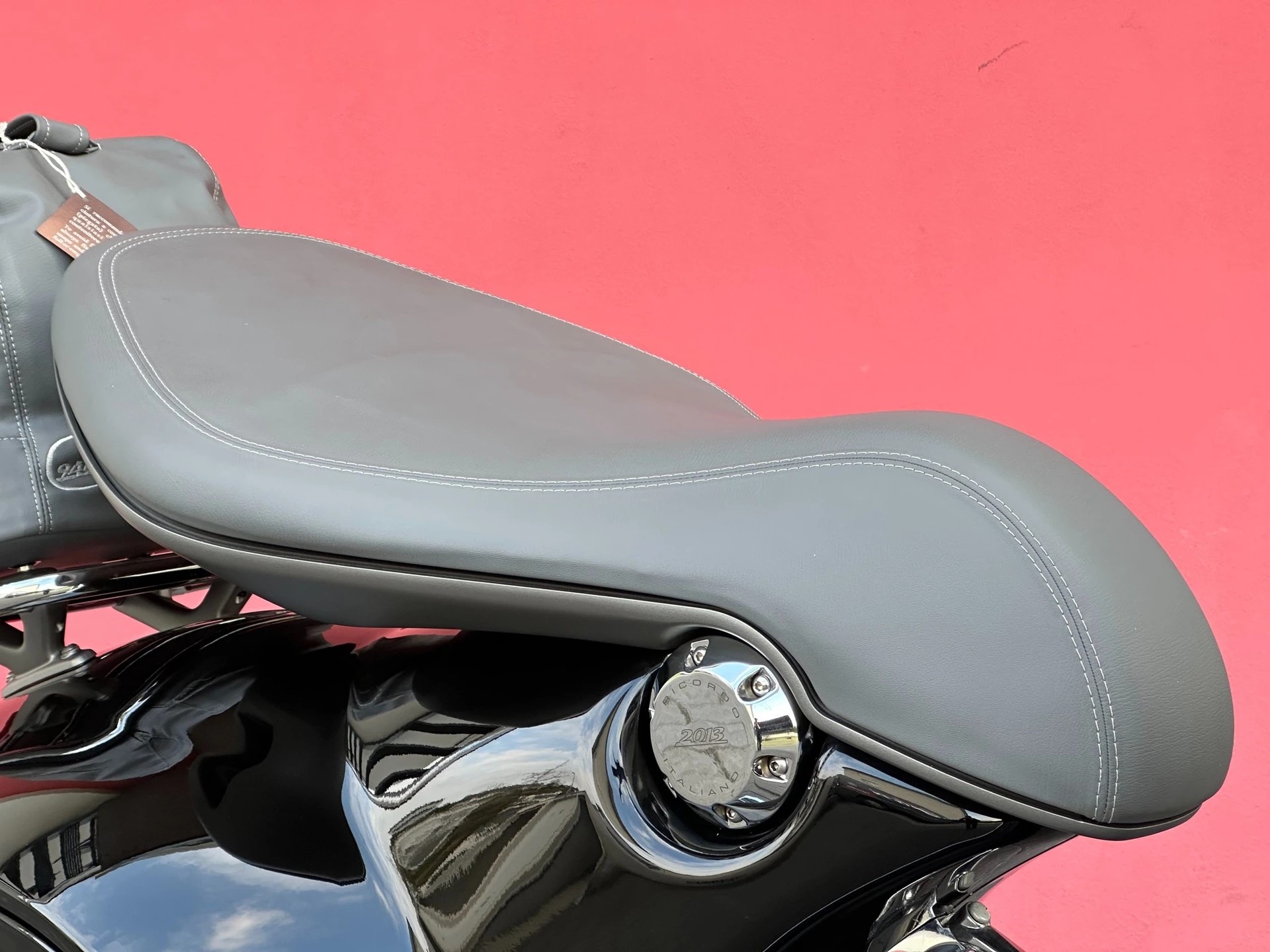 PIAGGIO Vespa 946 - 4
