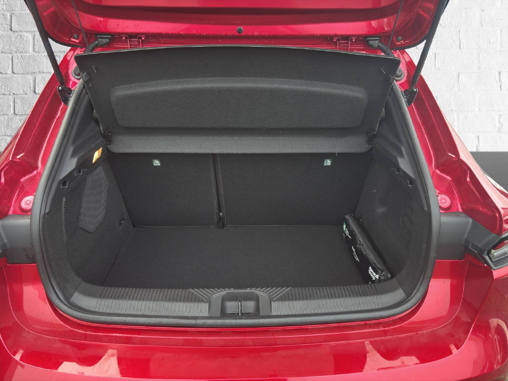 RENAULT Clio 1.8 E-Tech esprit Alpine - 15