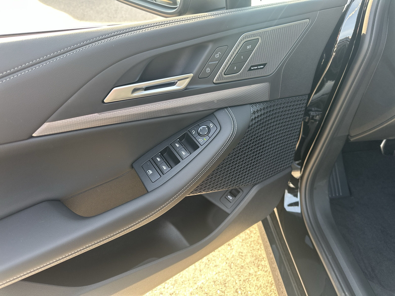 BMW 223i Active Tourer xDrive M Sport DKG - 13