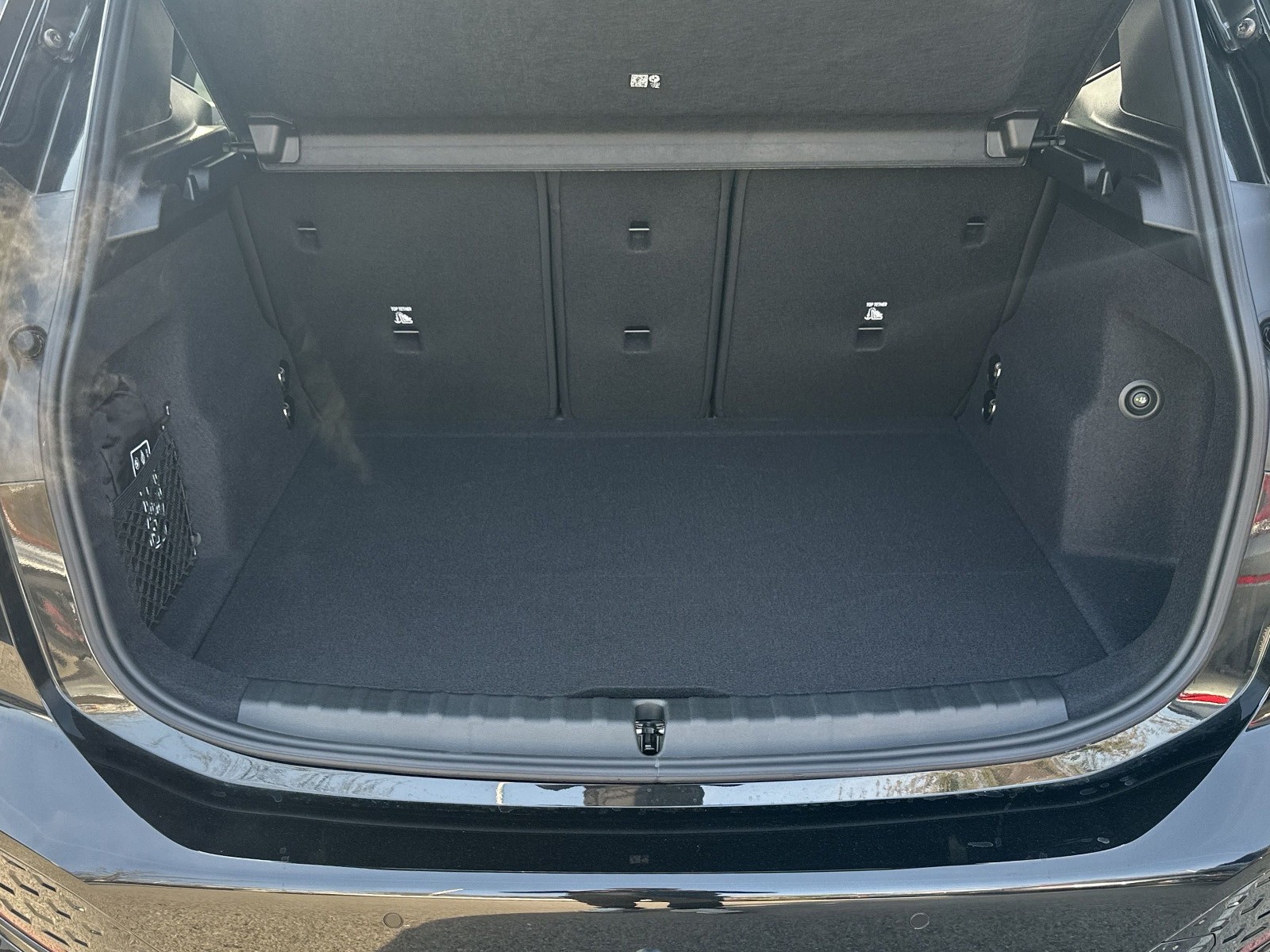 BMW 223i Active Tourer xDrive M Sport DKG - 7