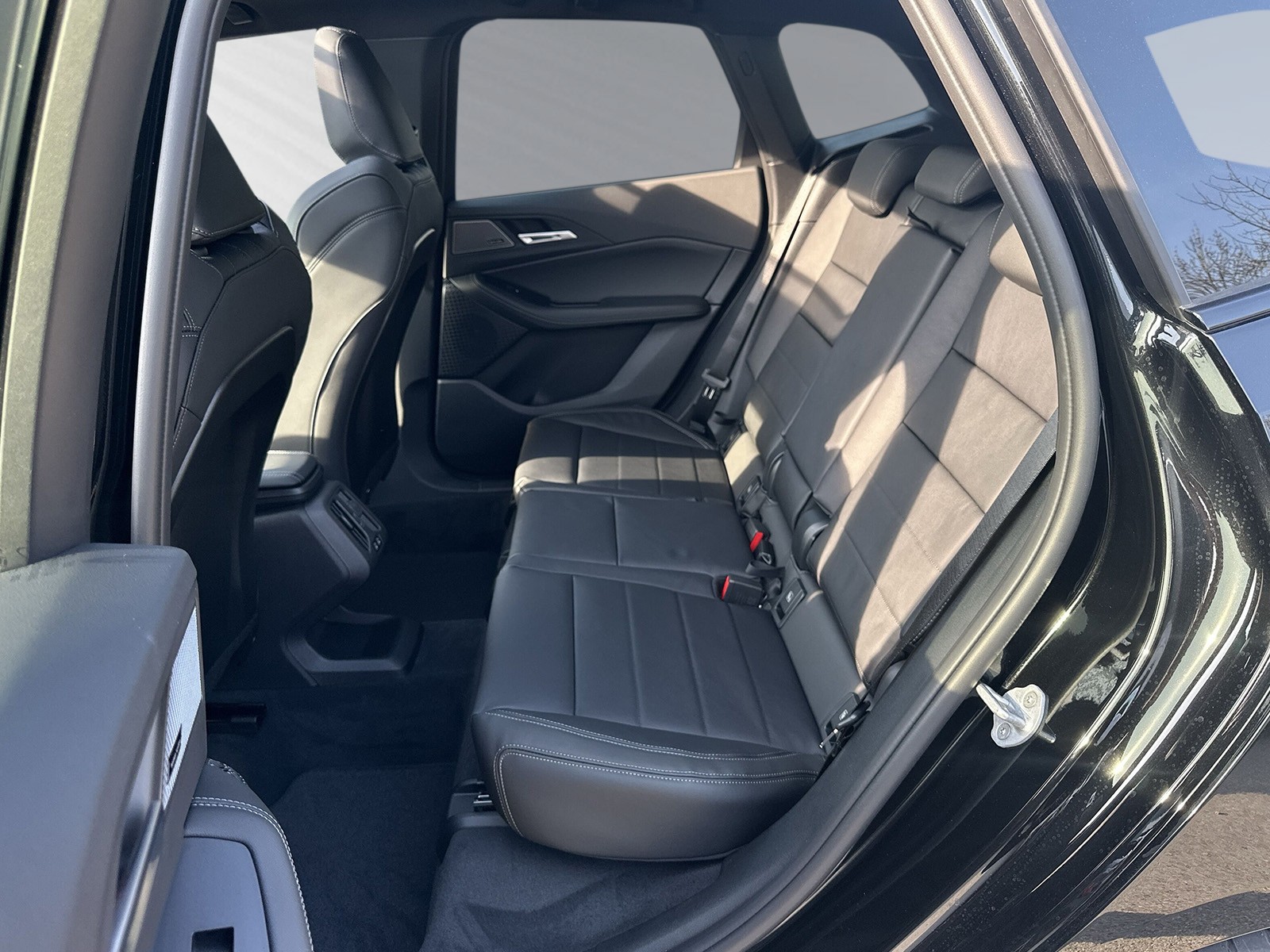 BMW 223i Active Tourer xDrive M Sport DKG - 6